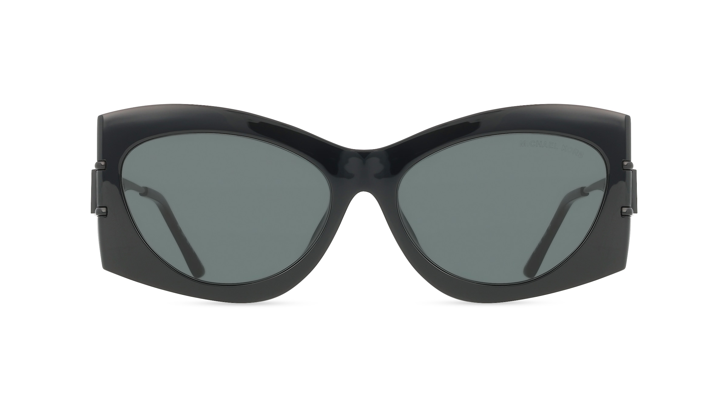 Michael Kors MK2235U