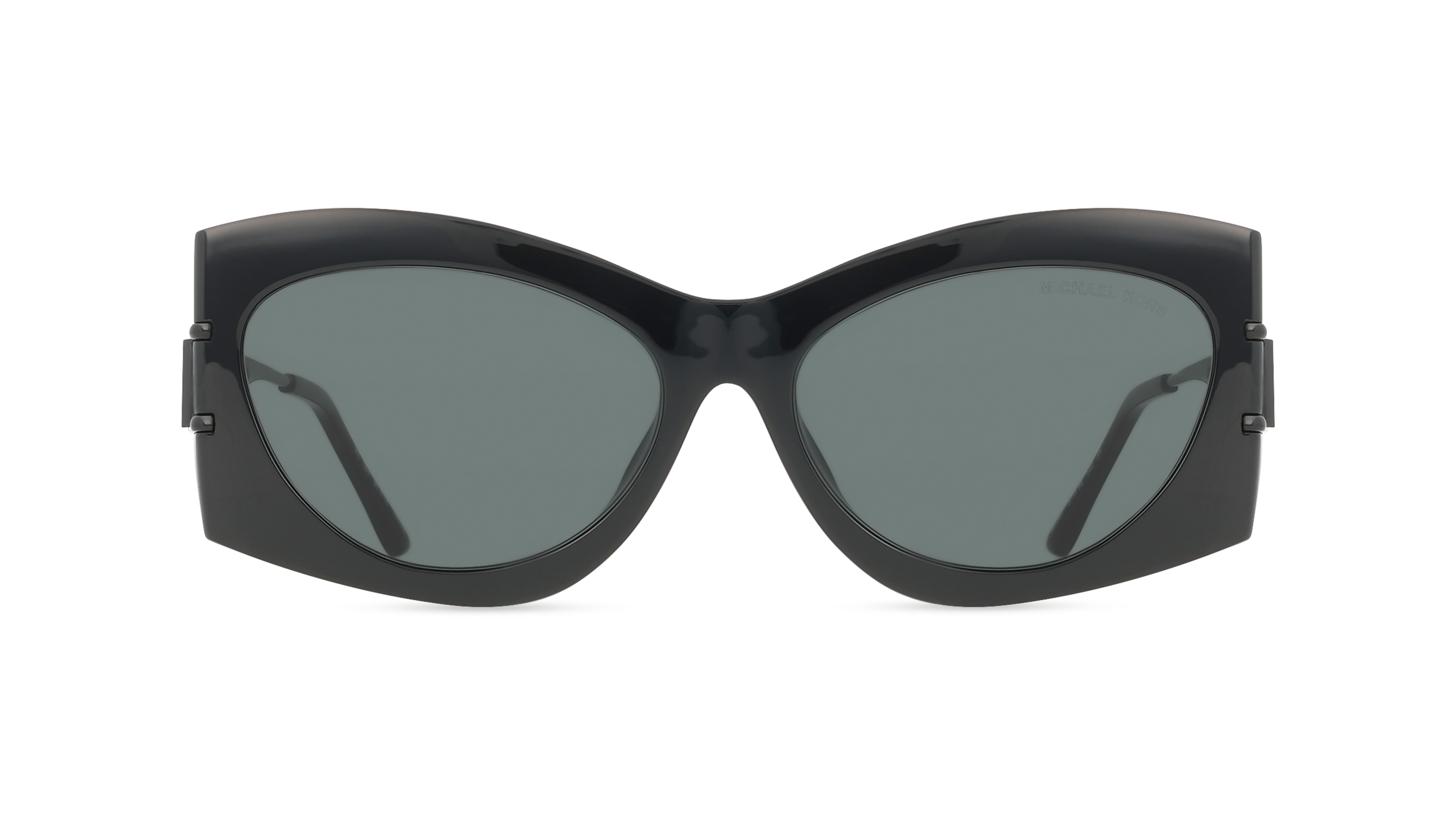 Michael Kors MK2235U