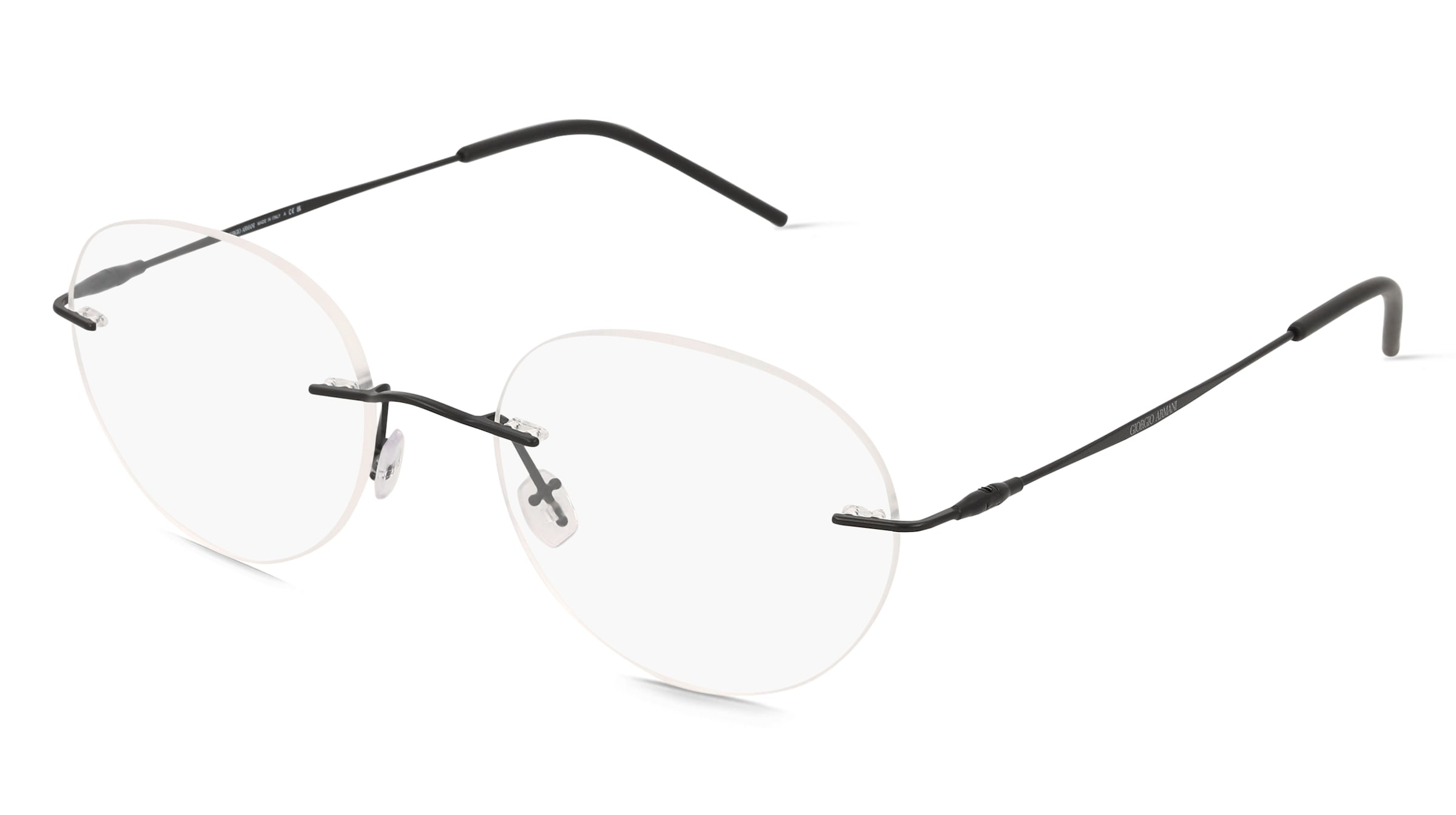 Giorgio Armani 0AR5147 Giorgio Armani