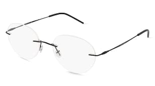 variant 20347 / Giorgio Armani 0AR5147 / Noir Mat