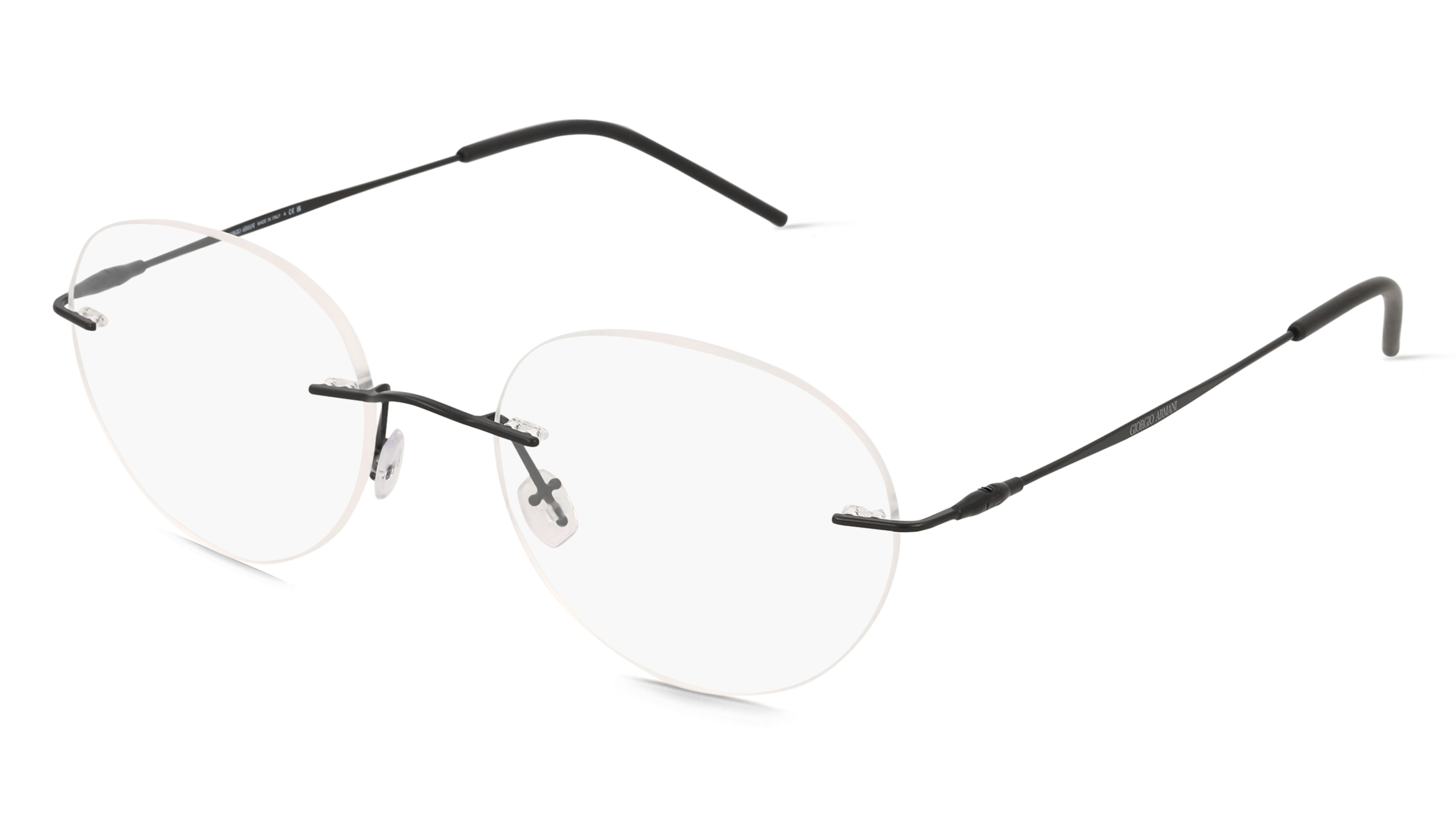 Giorgio Armani 0AR5147