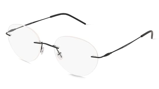 Giorgio Armani 0AR5147 Giorgio Armani