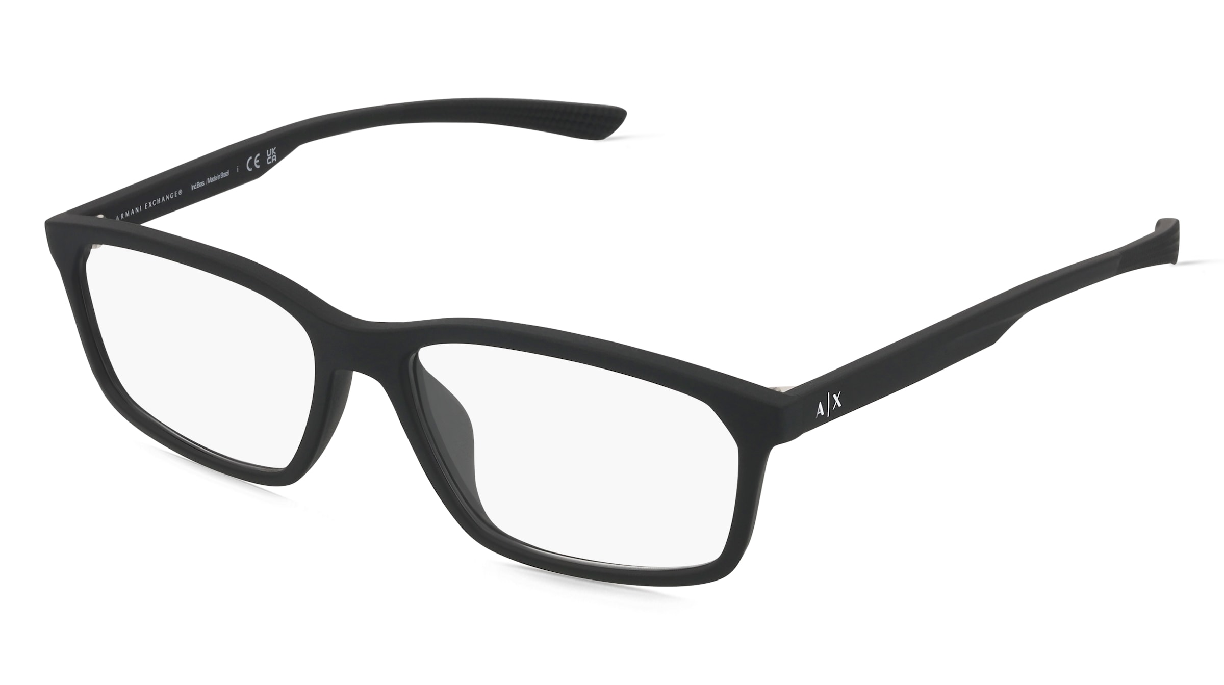 Armani Exchange AX3108U Emporio Armani