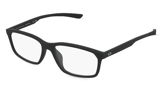 Armani Exchange AX3108U Emporio Armani