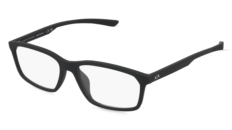 AX3108U Armani Exchange