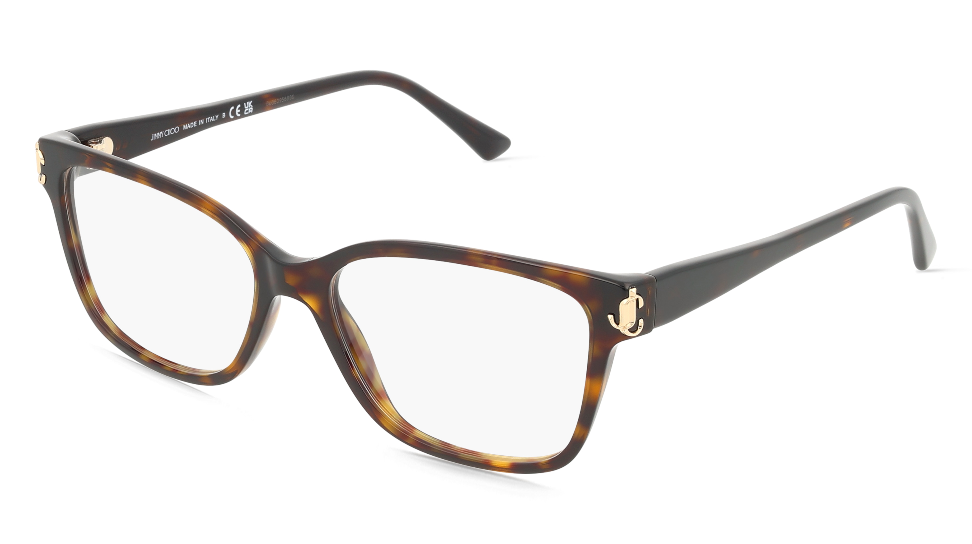 Jimmy Choo 0JC3012