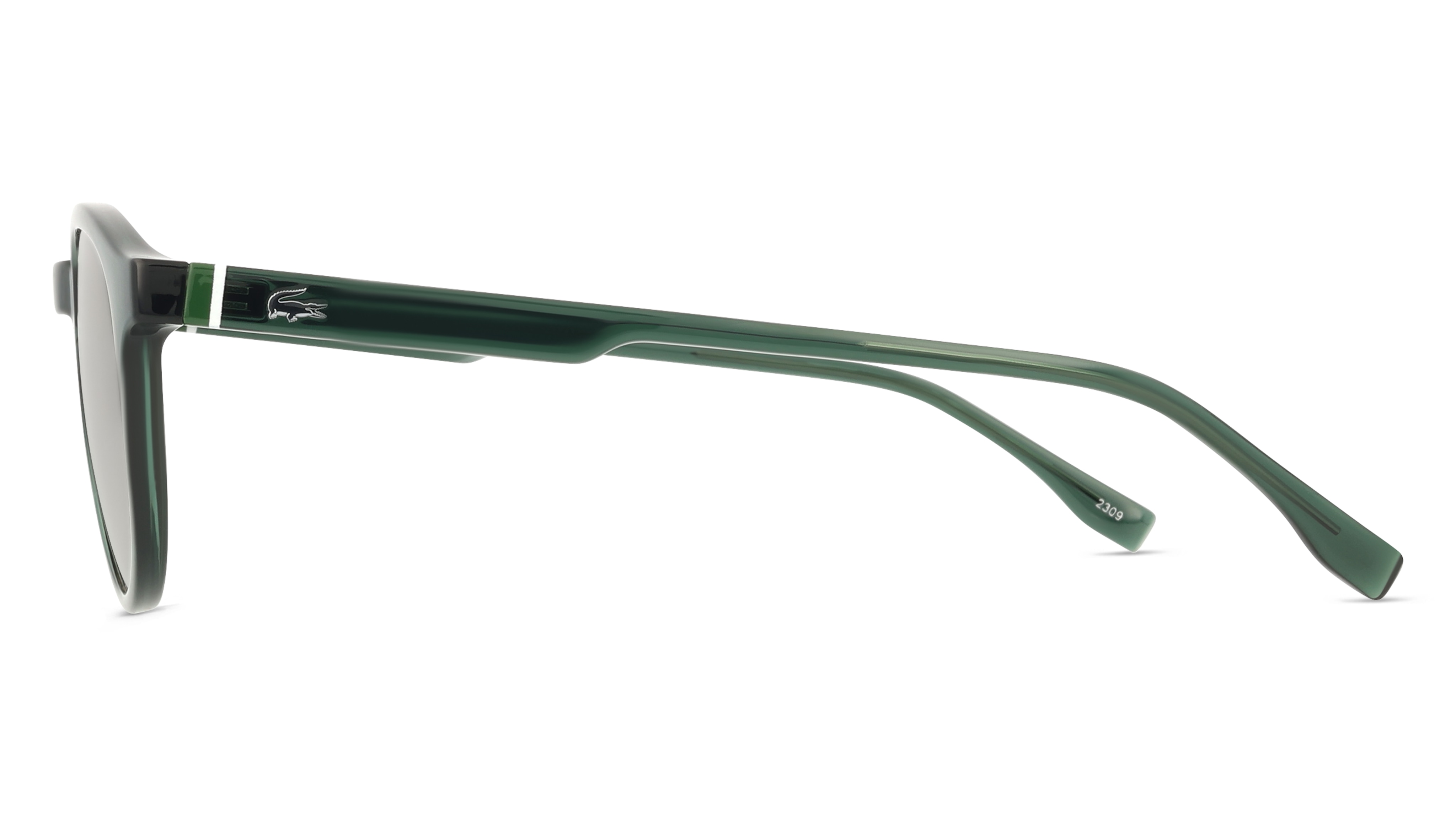 Lacoste L6030S