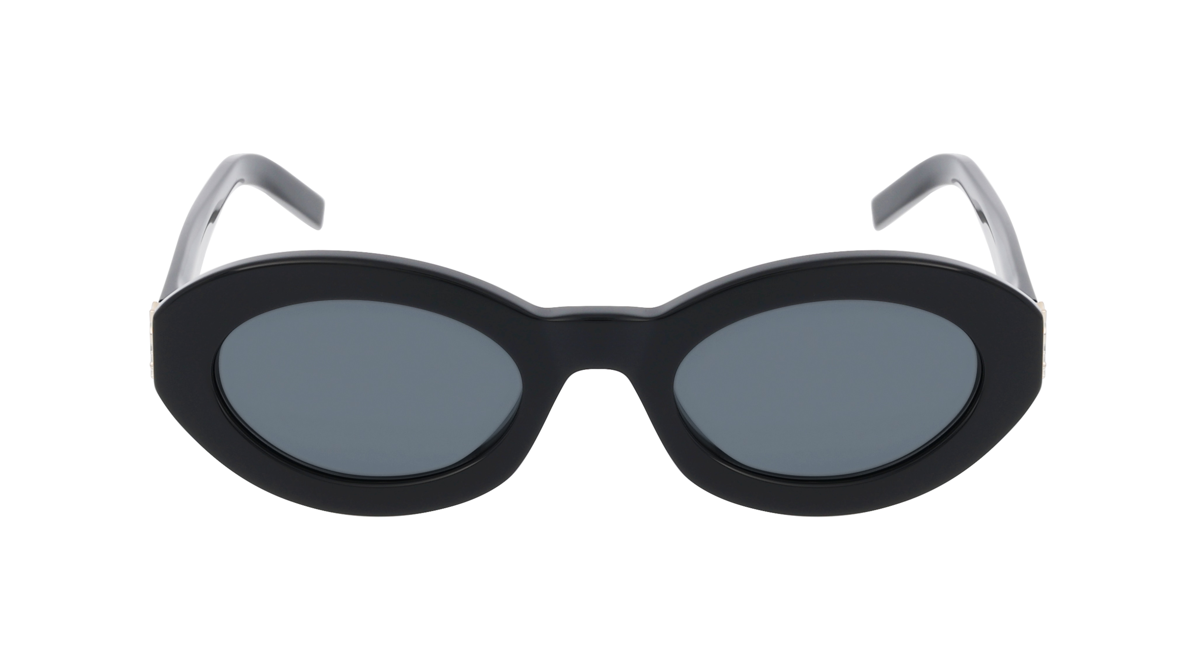 Saint Laurent SLM136 in Schwarz / Schwarz online kaufen - Fielmann