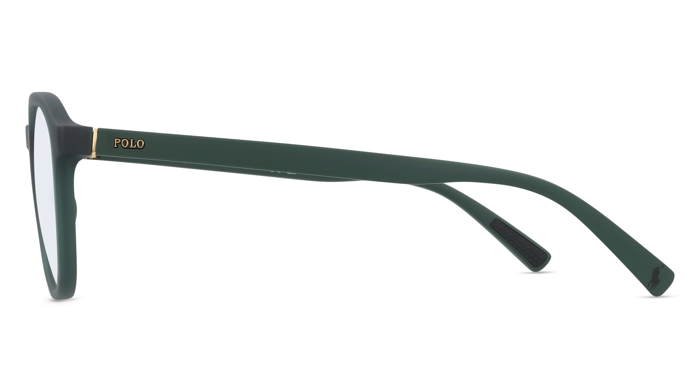 Polo Ralph Lauren 0PH2292U