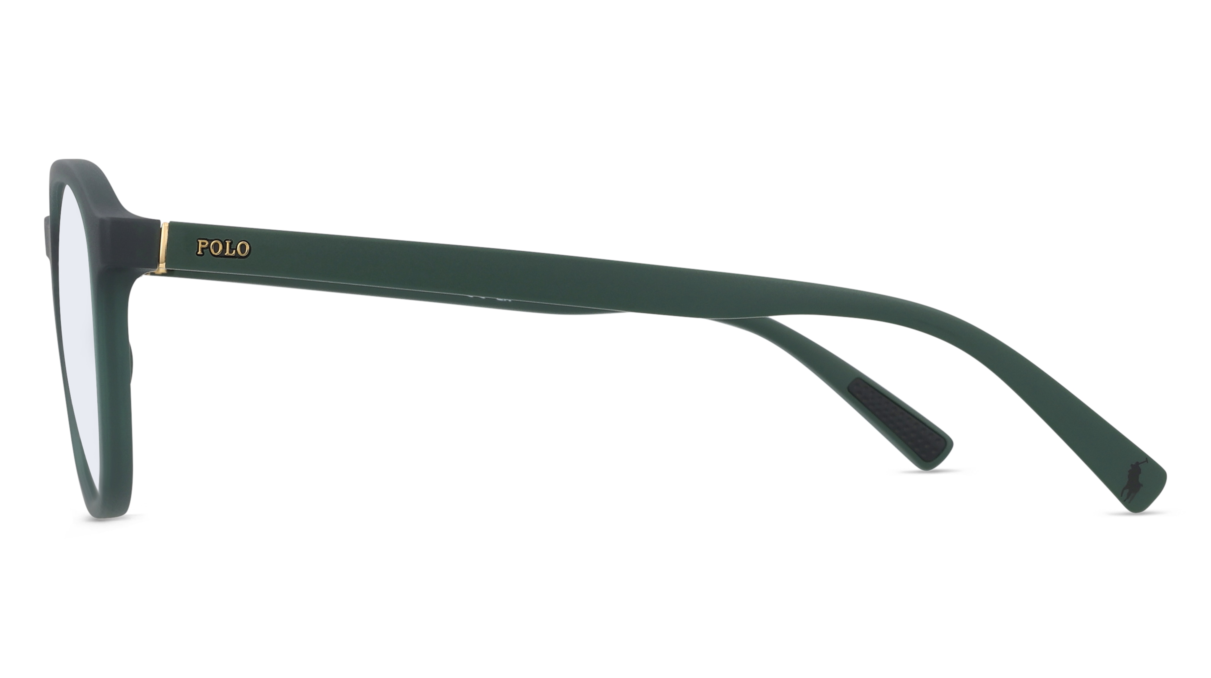 Polo Ralph Lauren 0PH2292U