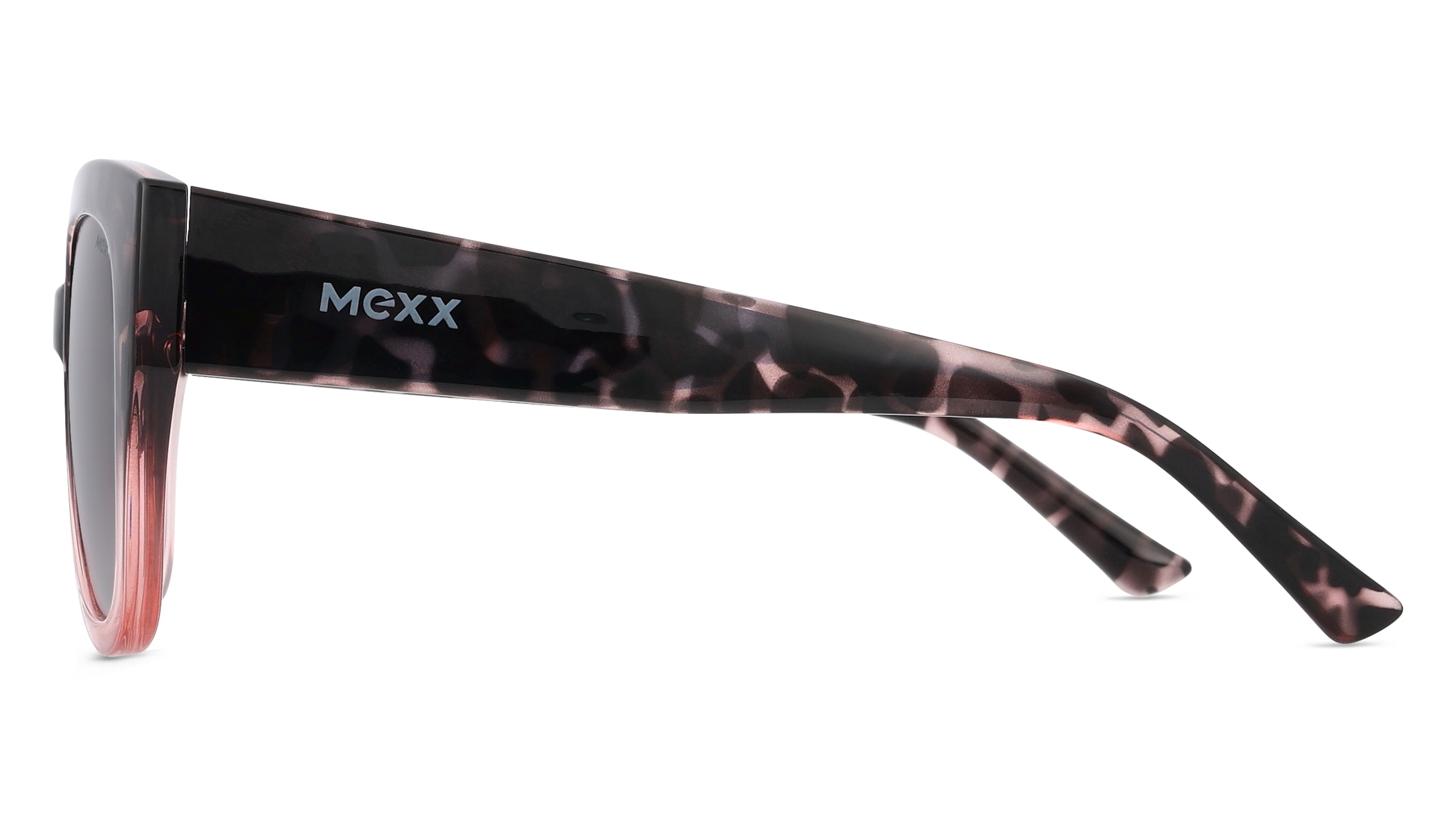 MEXX EYES 6530