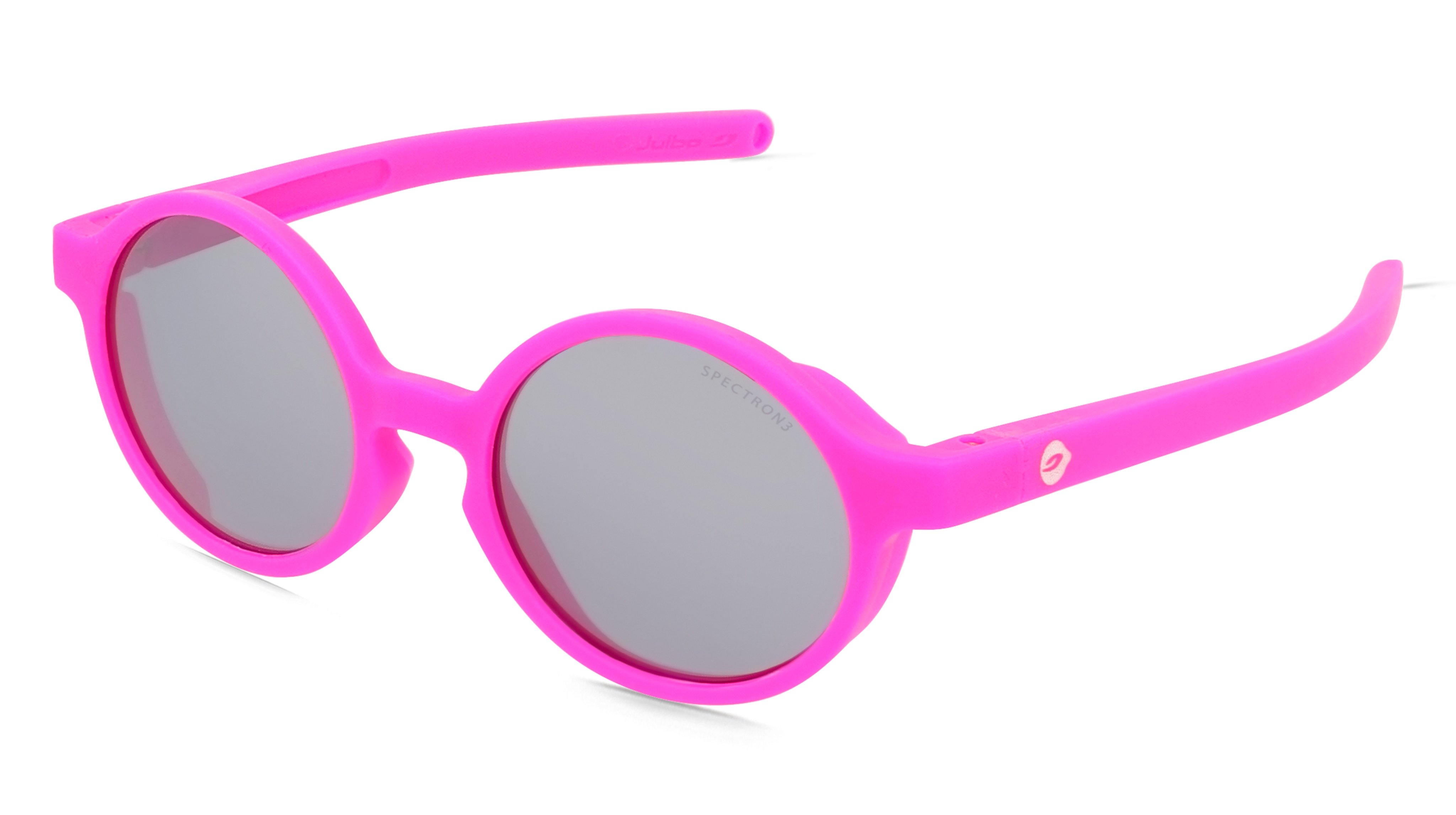 Julbo J58011 WALKER