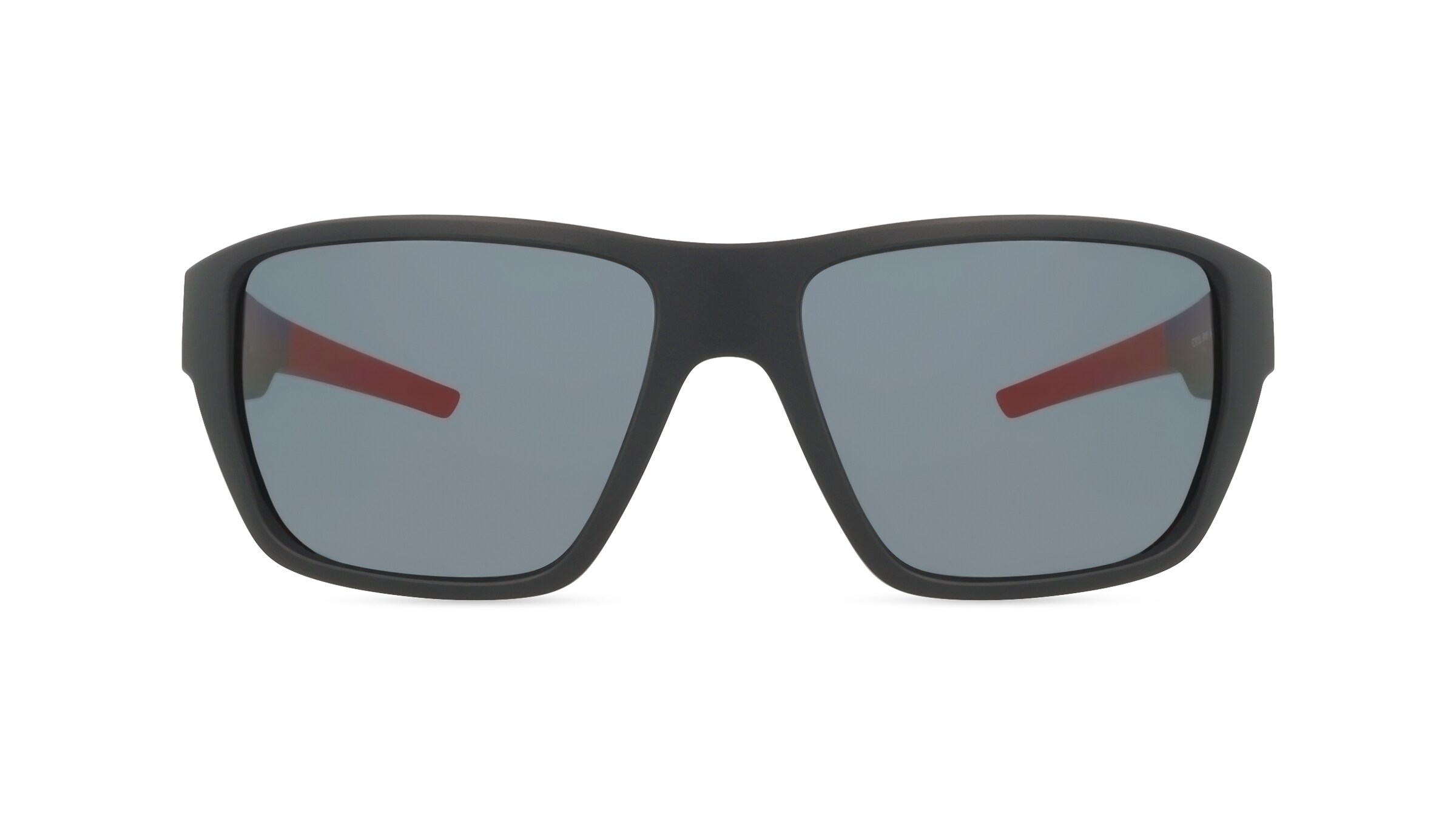 Scuderia Ferrari FZ6012U