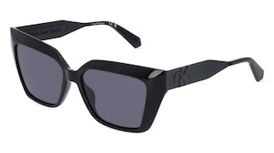 variant 9893 / Calvin Klein CKJ22639S / Schwarz Glänzend