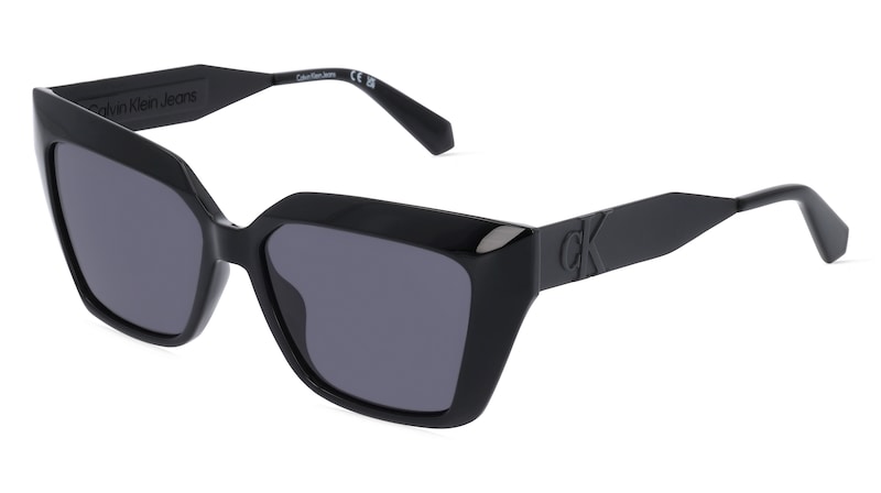 CKJ22639S Calvin Klein Jeans