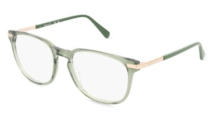 variant 26543 / Gant GA50023 / Zielony Błyszczący