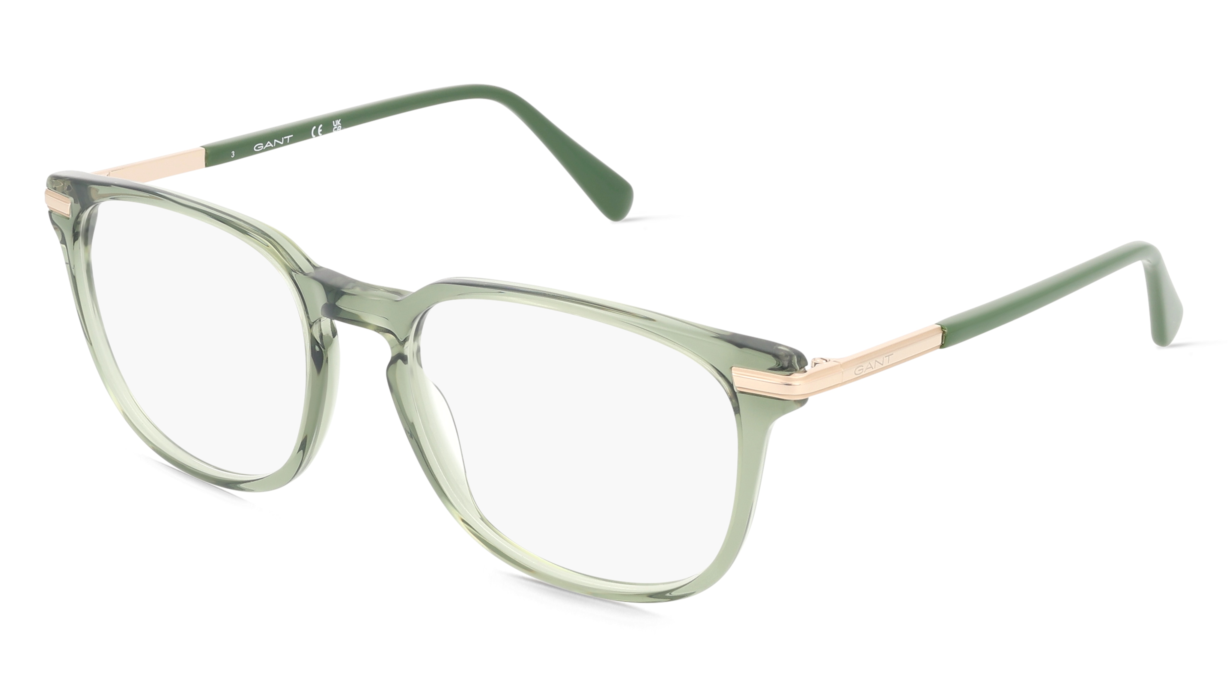 Gant GA50023