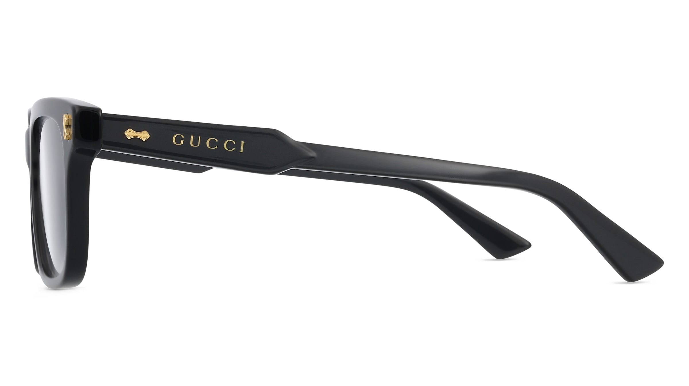 Gucci GG 1265O