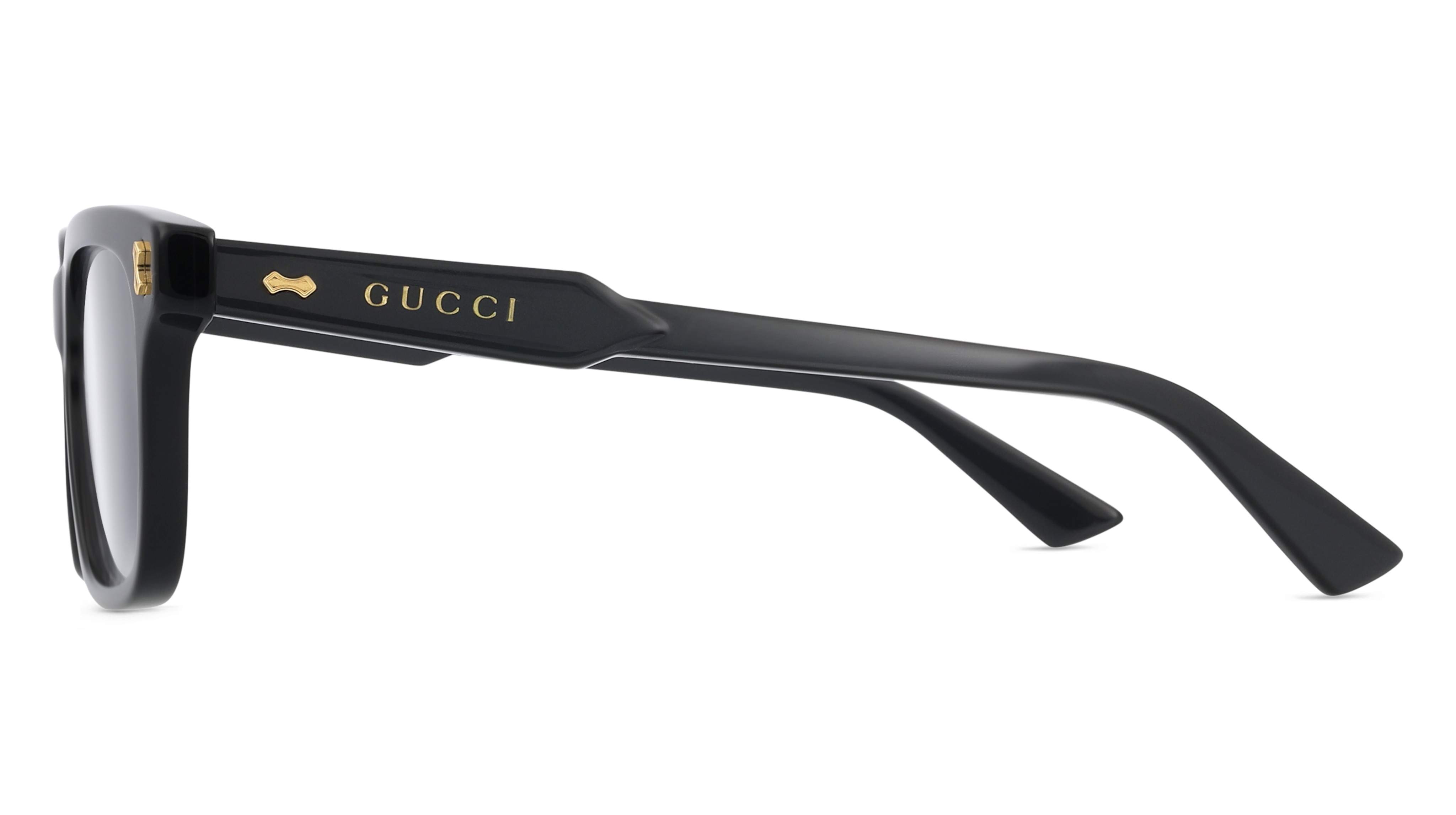 Gucci GG 1265O