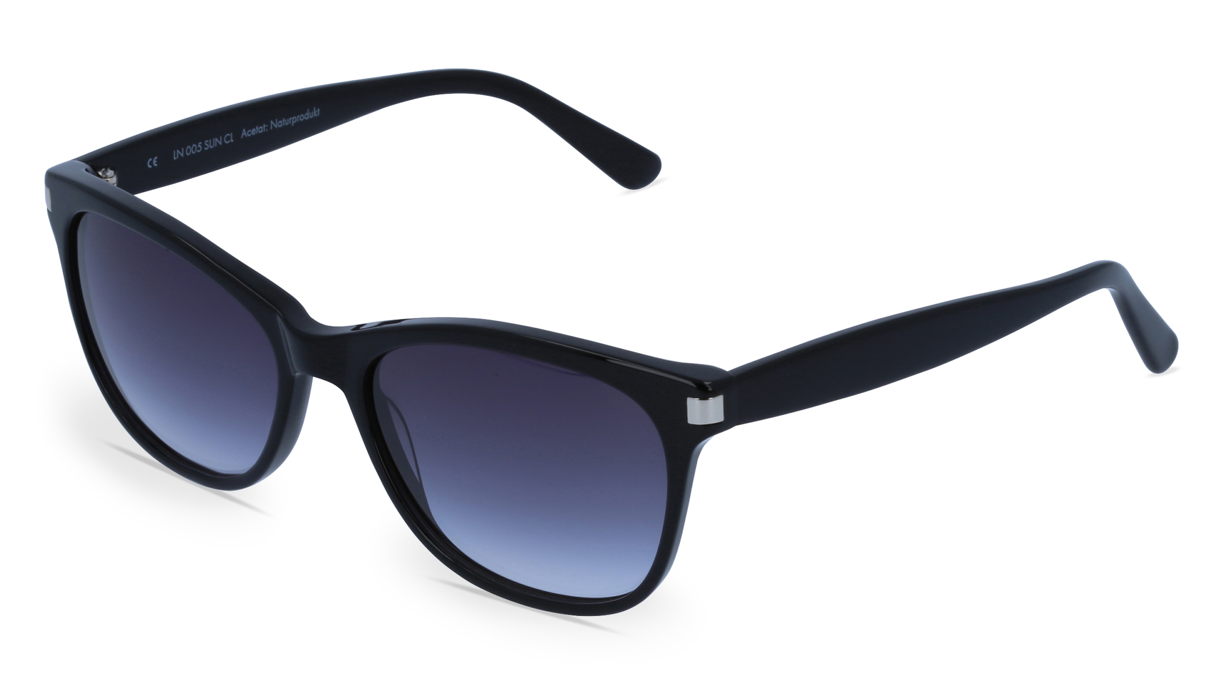 Fielmann LN 005 SUN CL