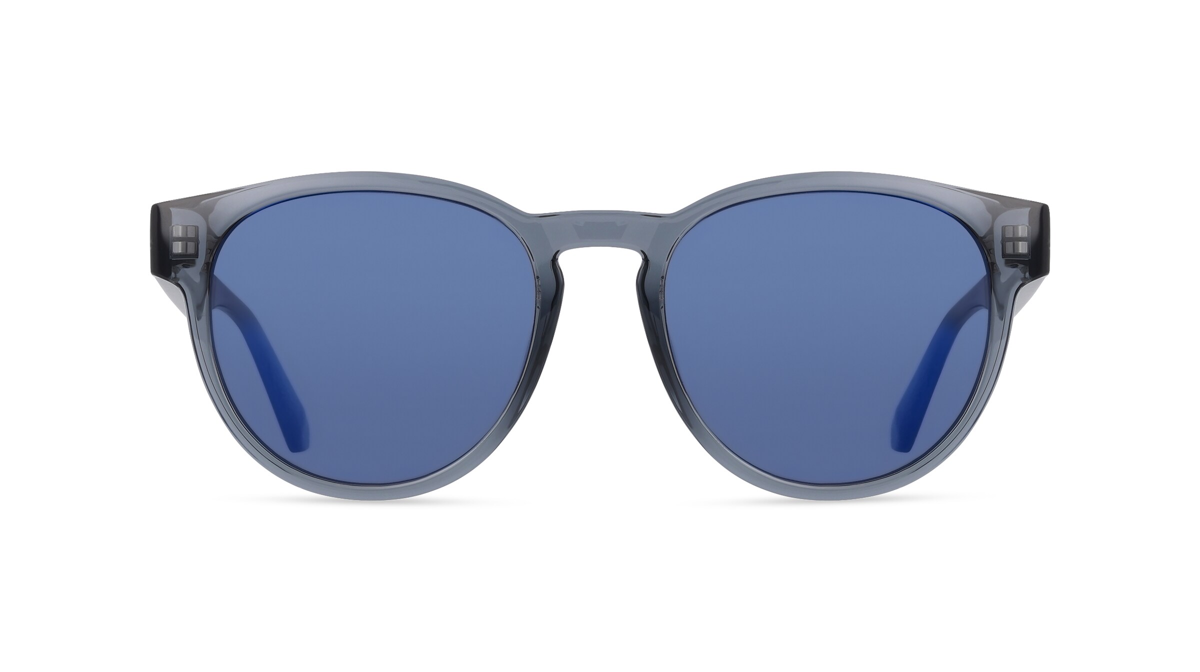 Calvin Klein Jeans CKJ22609S