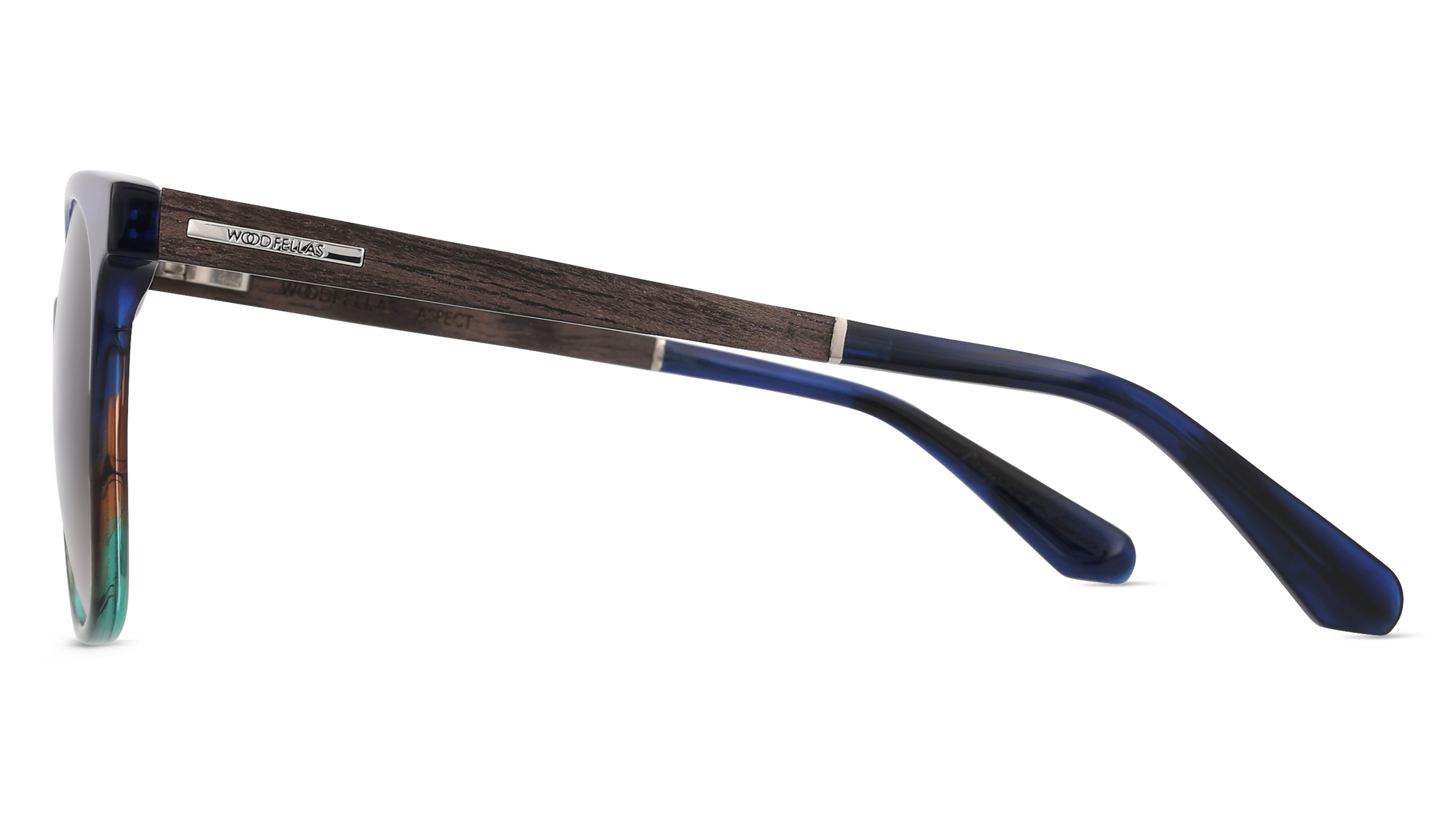Woodfellas 11713 ASPECT