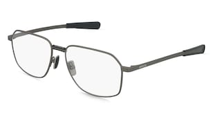 variant 29565 / Moncler ME1010 / Grau Matt