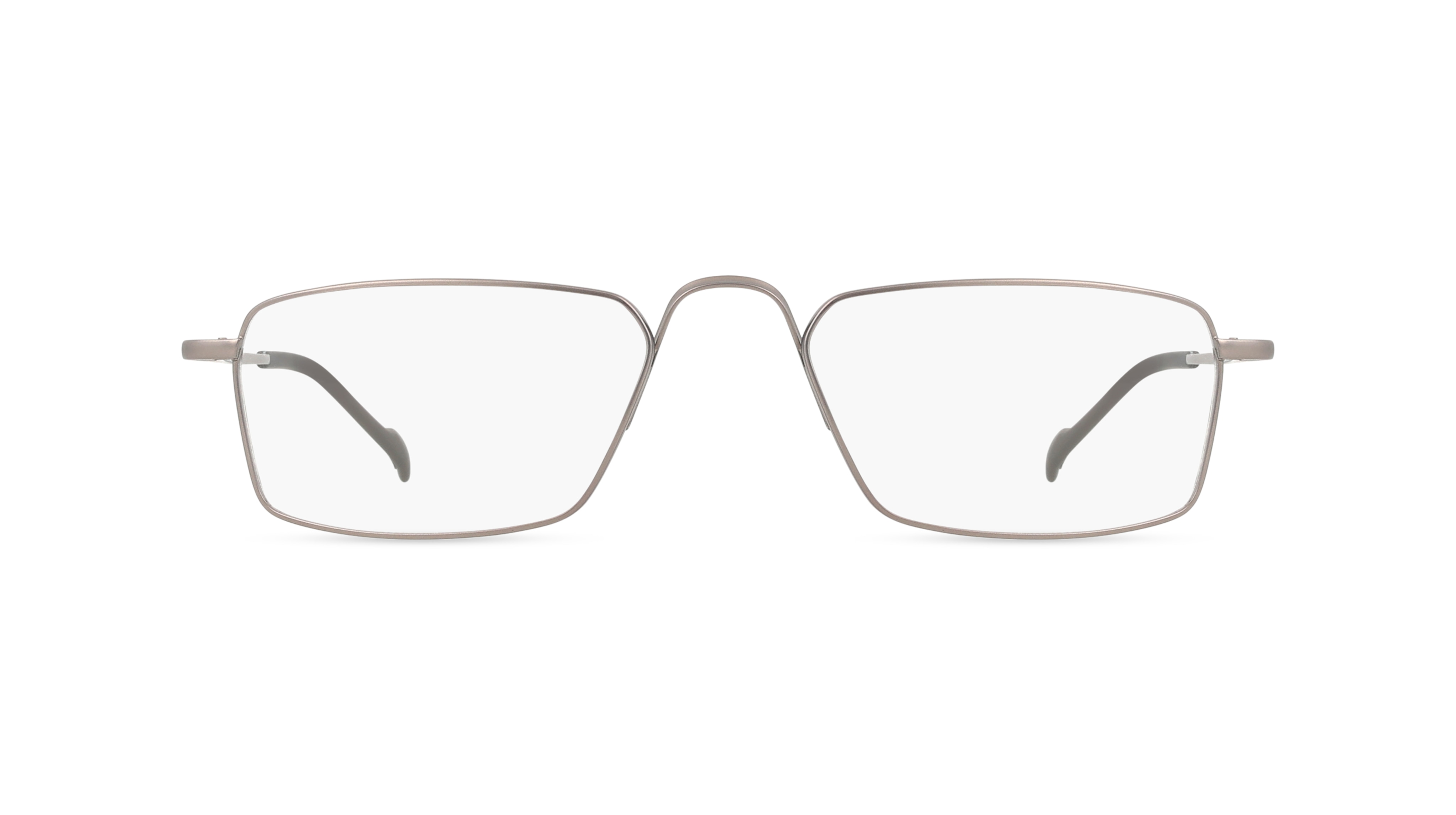 Fielmann COMFORT 132 FLEX CL KNUT