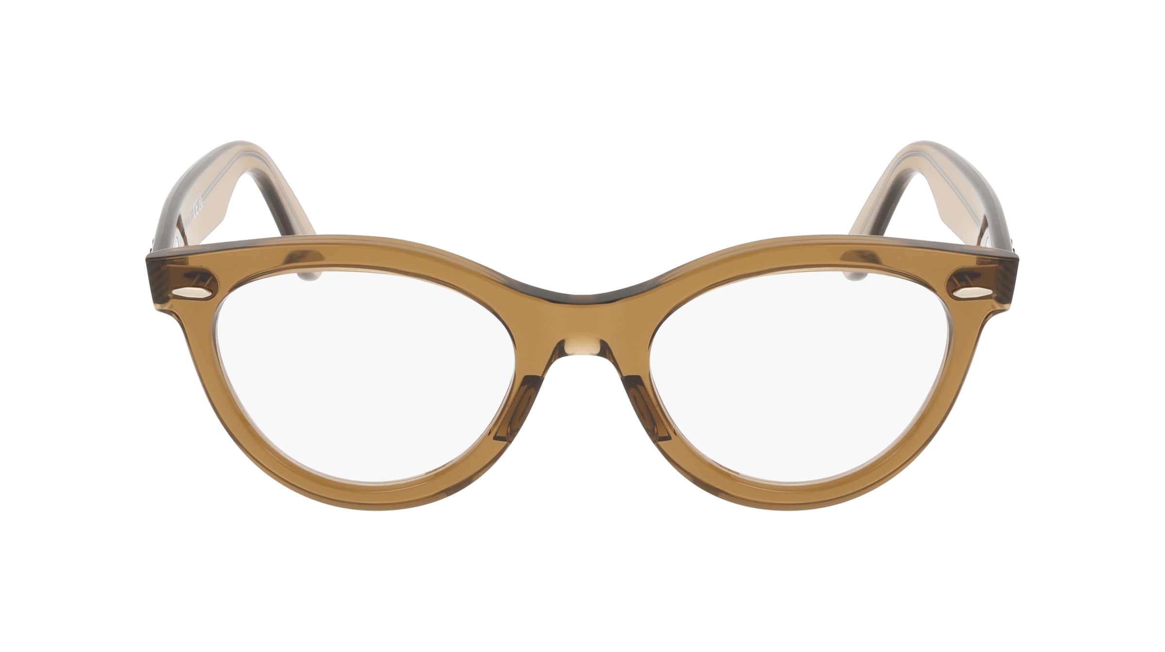 Ray-Ban RX2241V WAYFARER WAY