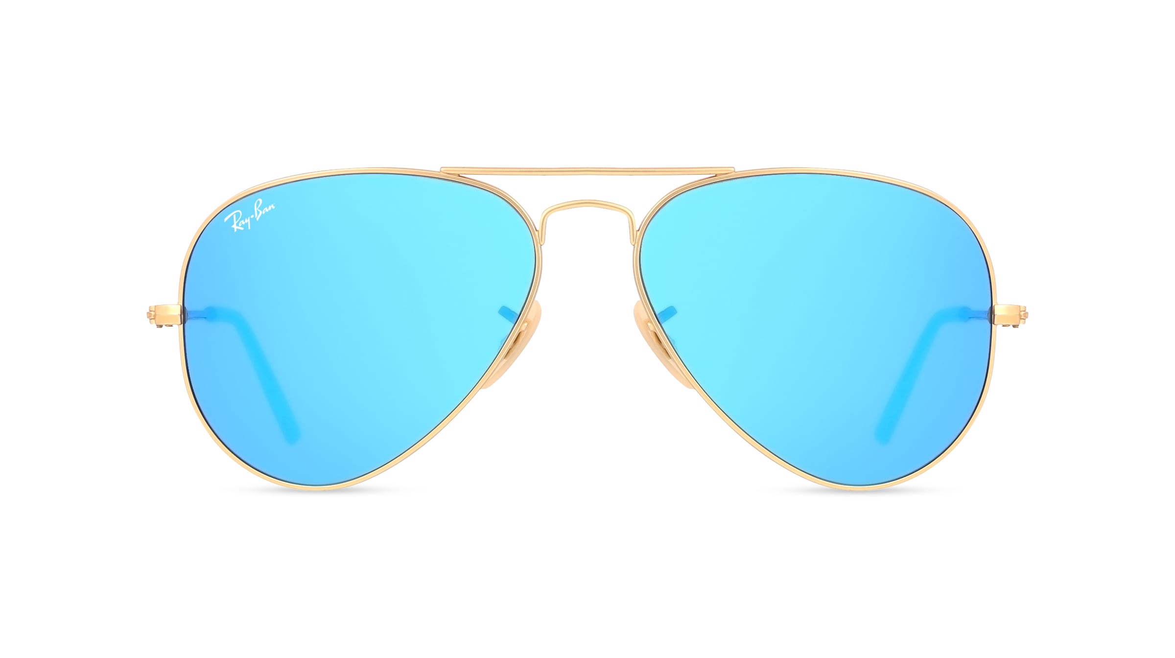 Ray-Ban RB 3025 AVIATOR