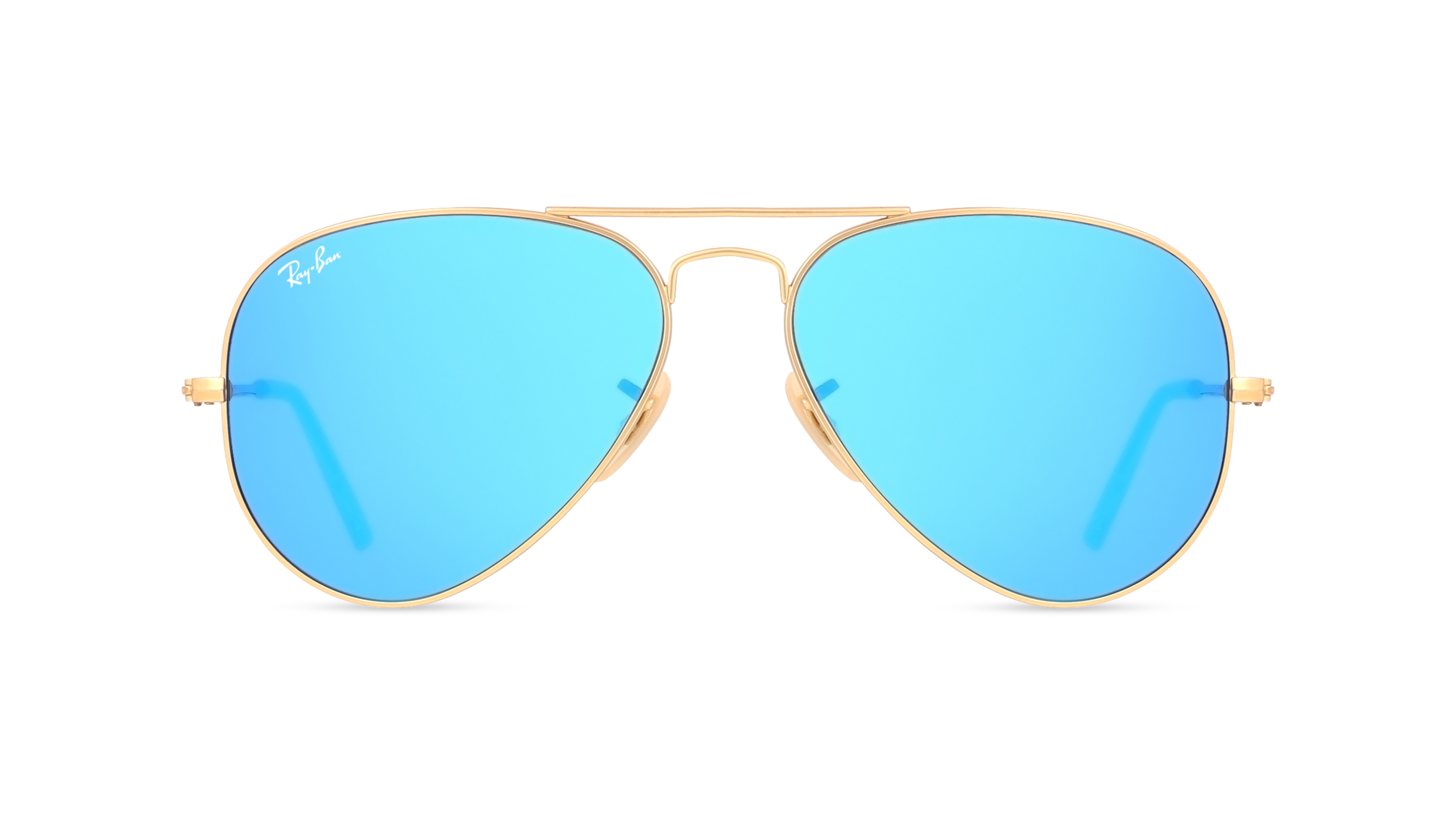RAY-BAN RB 3025 AVIATOR