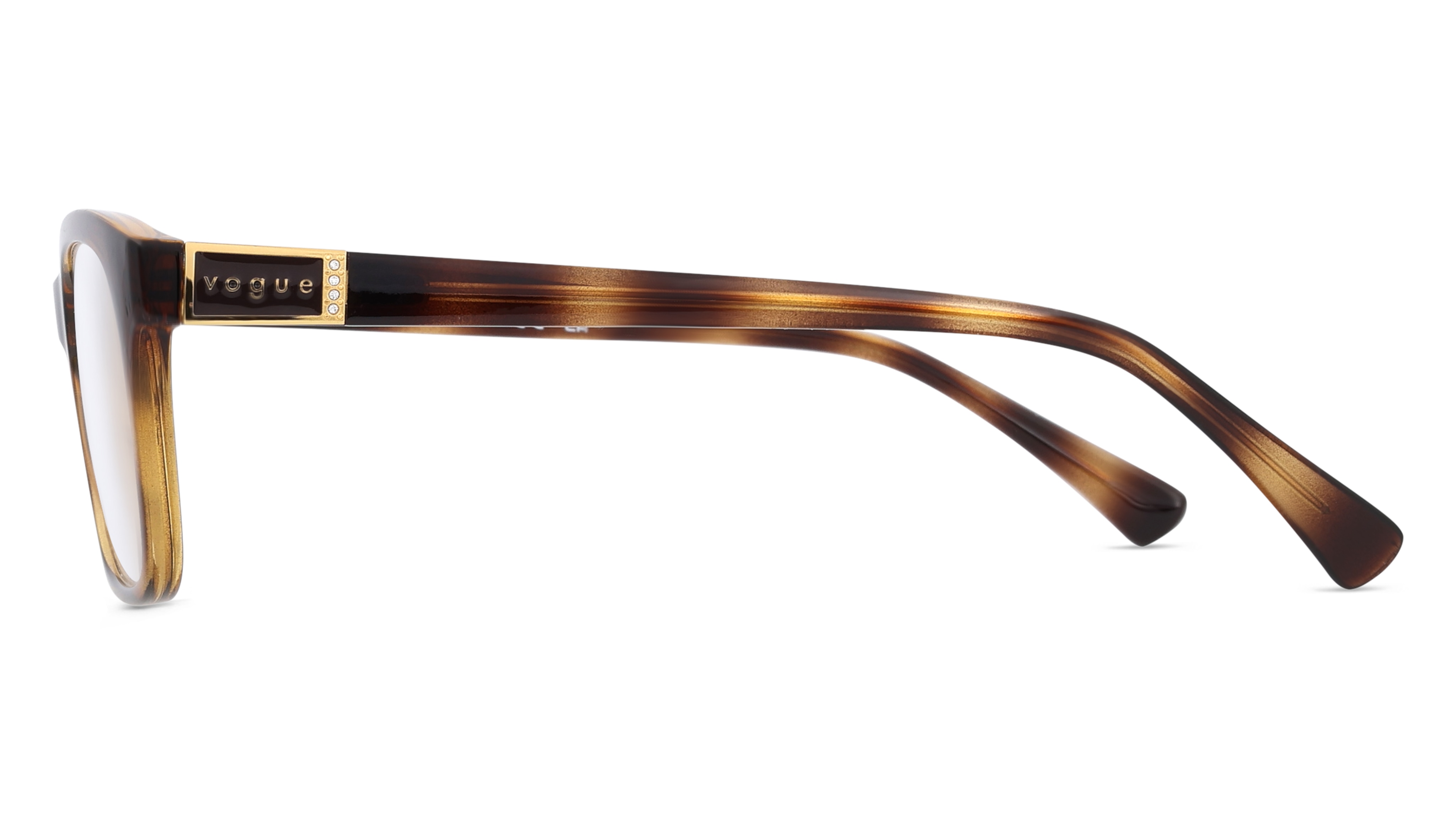 Vogue VO5424B