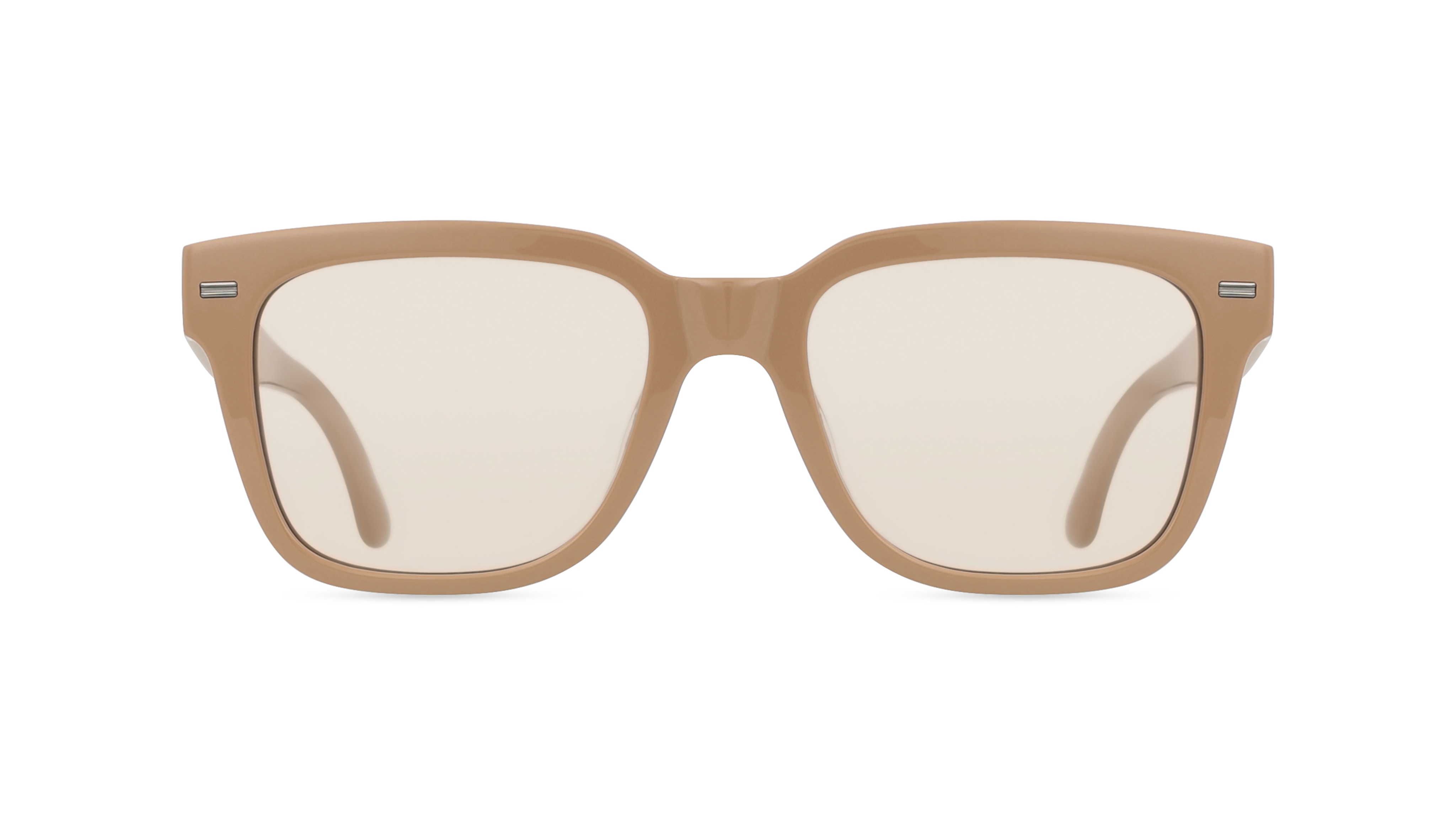 Fielmann LN 034 SUN CL