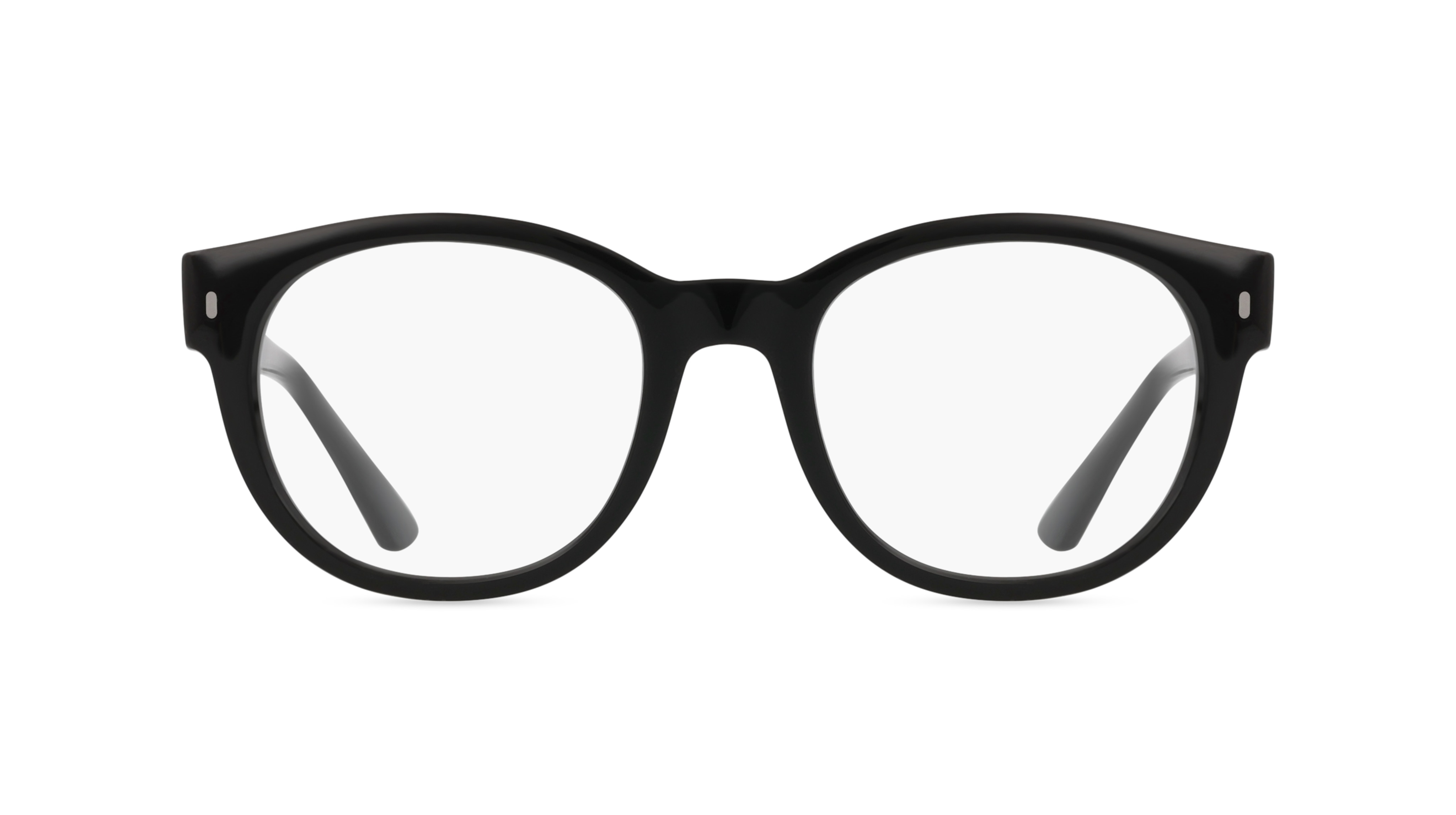Ray-Ban RX7227