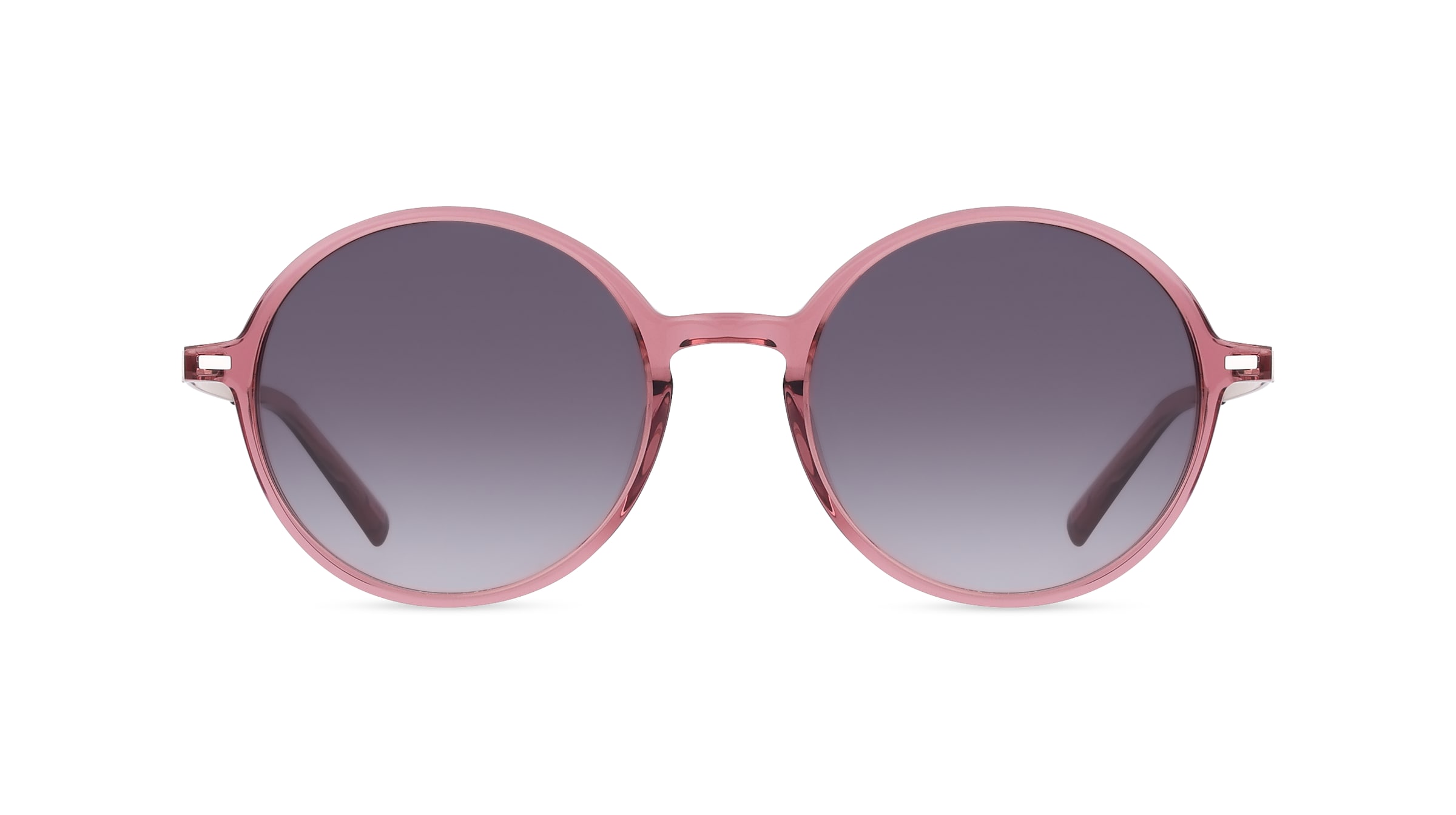 Humphrey’s eyewear 585328