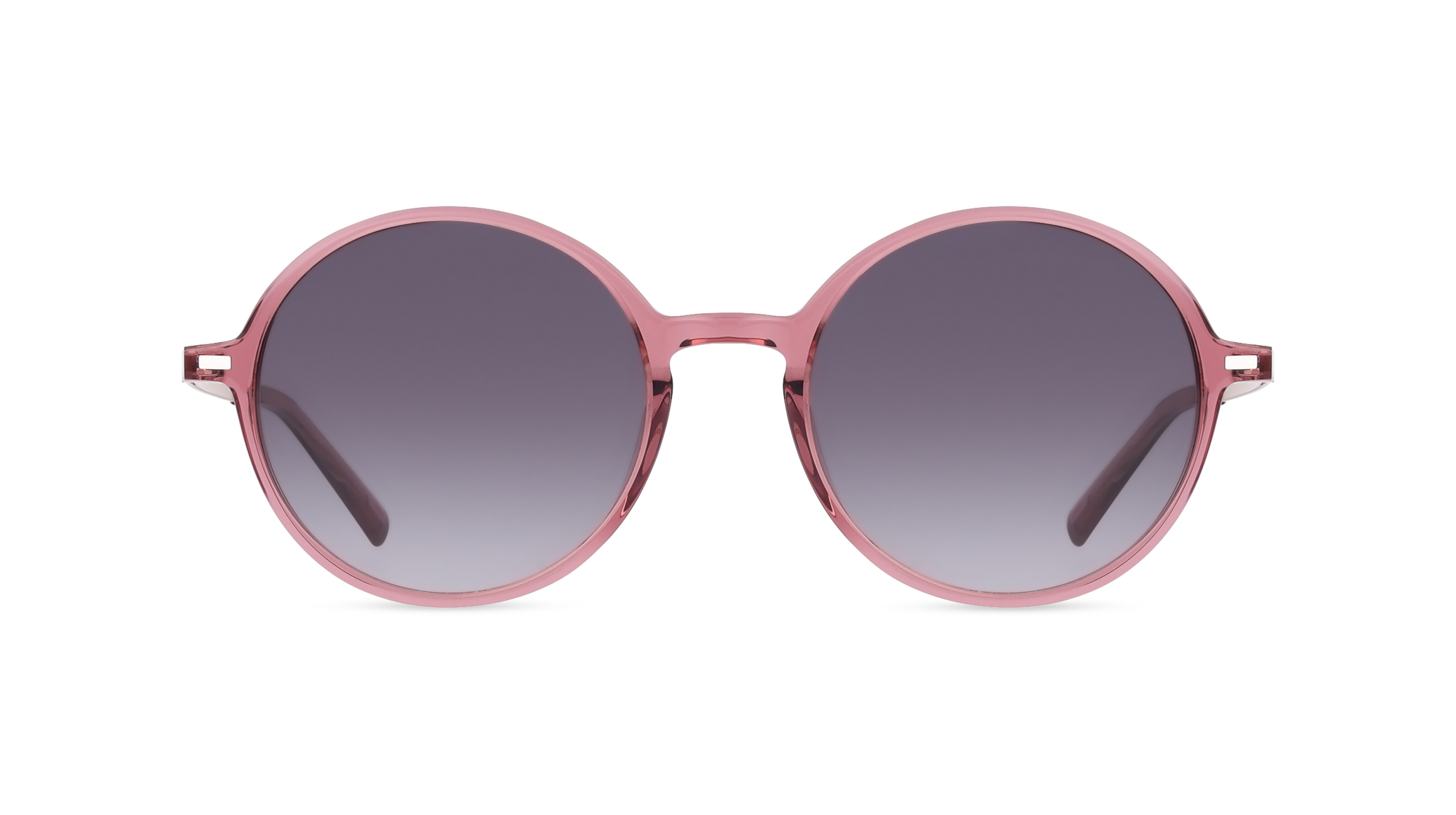 Humphrey’s eyewear 585328