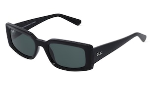 variant 11343 / Ray-Ban RB4395 / Schwarz