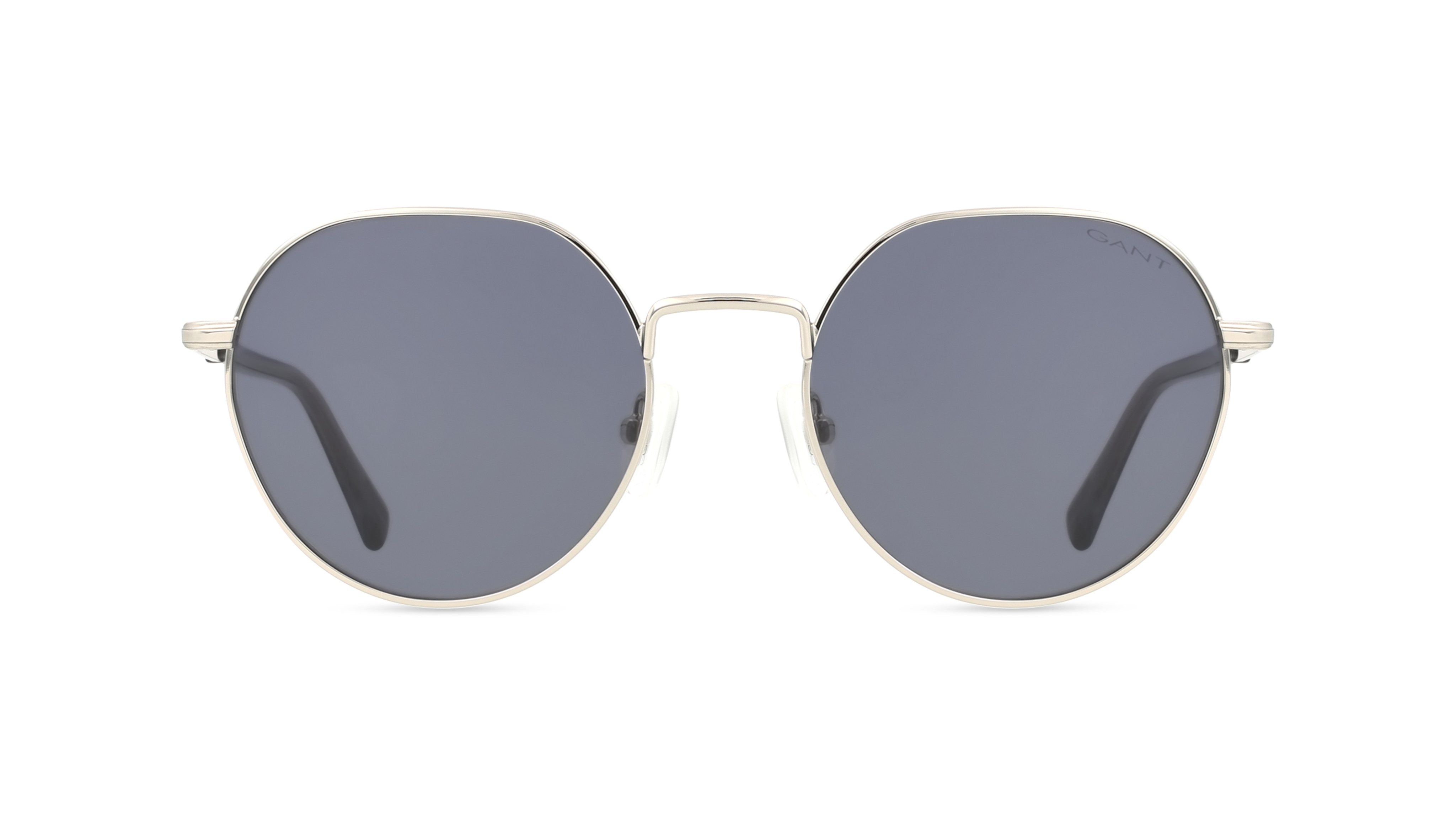 Gant GA7233