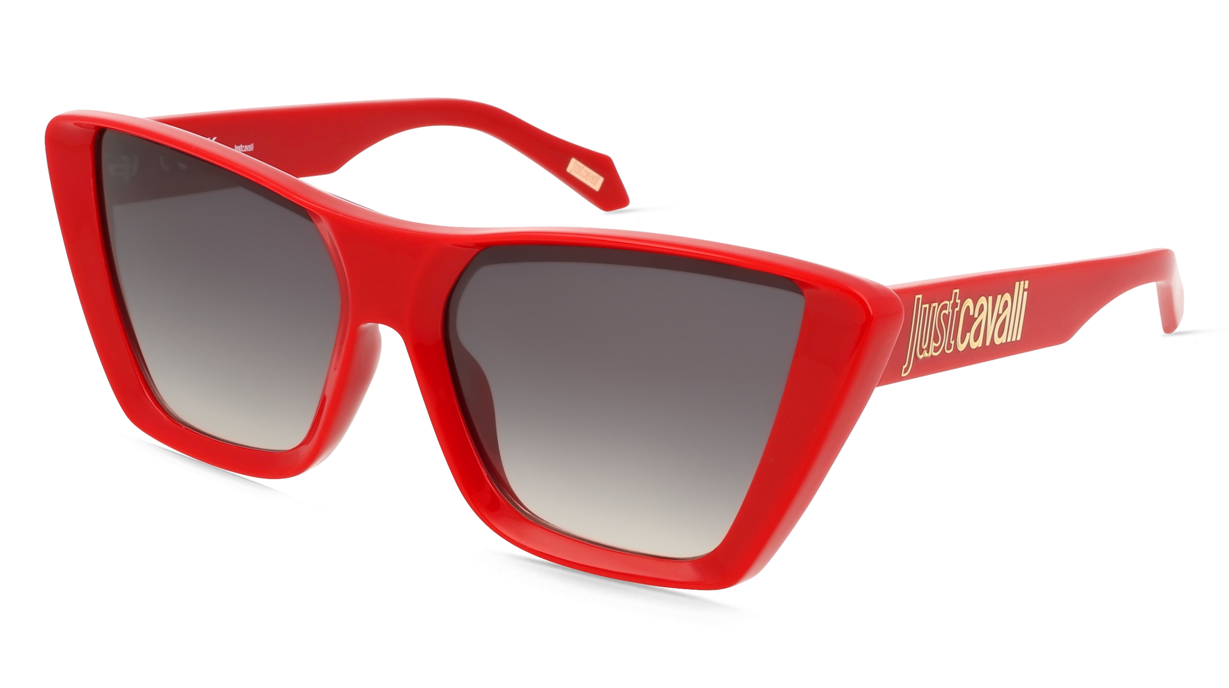 Just Cavalli SJC146