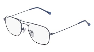 variant 2170 / Fielmann BD 466 CL / Blau Gun