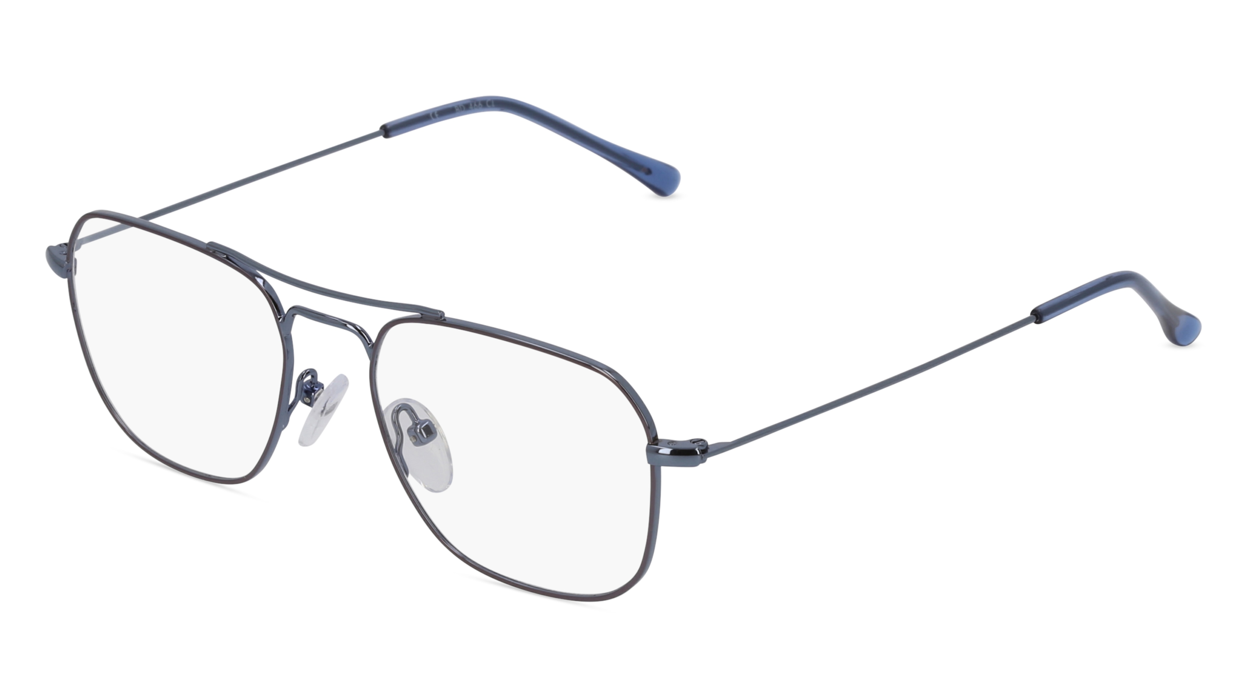 Fielmann BD 466 CL