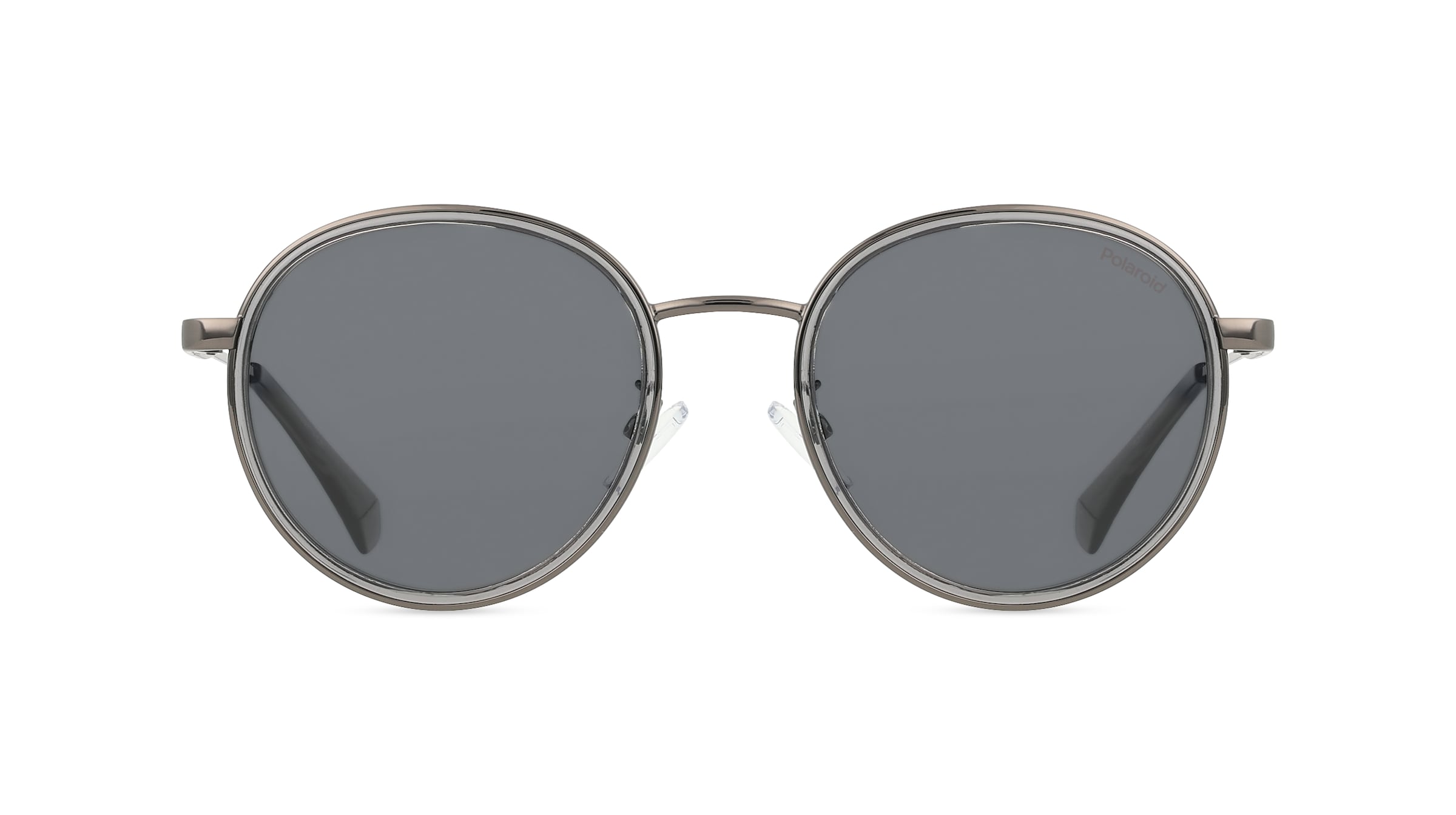 Polaroid PLD 4173/G/S/X