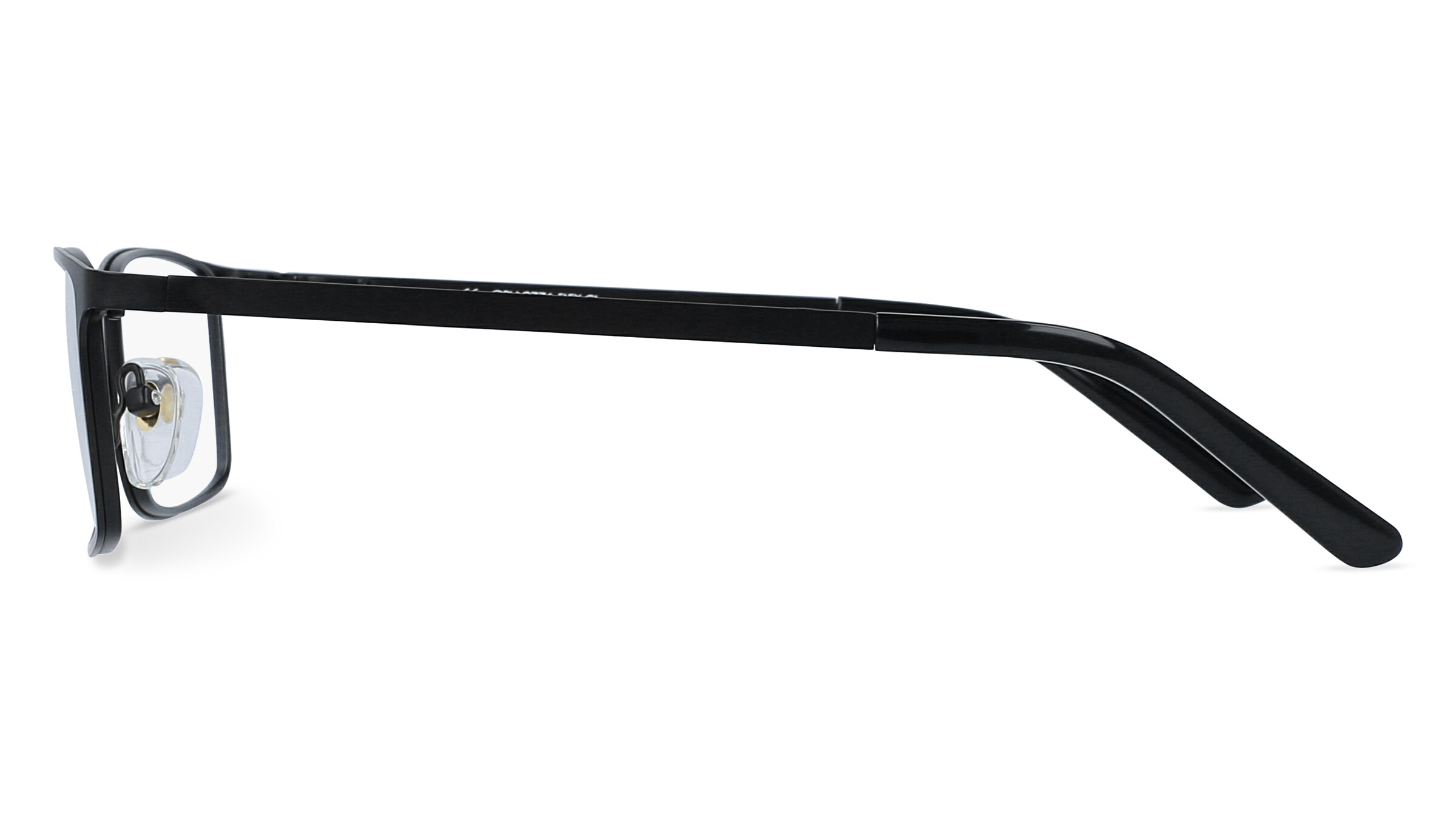 Fielmann OPH 9776 FLEX CL