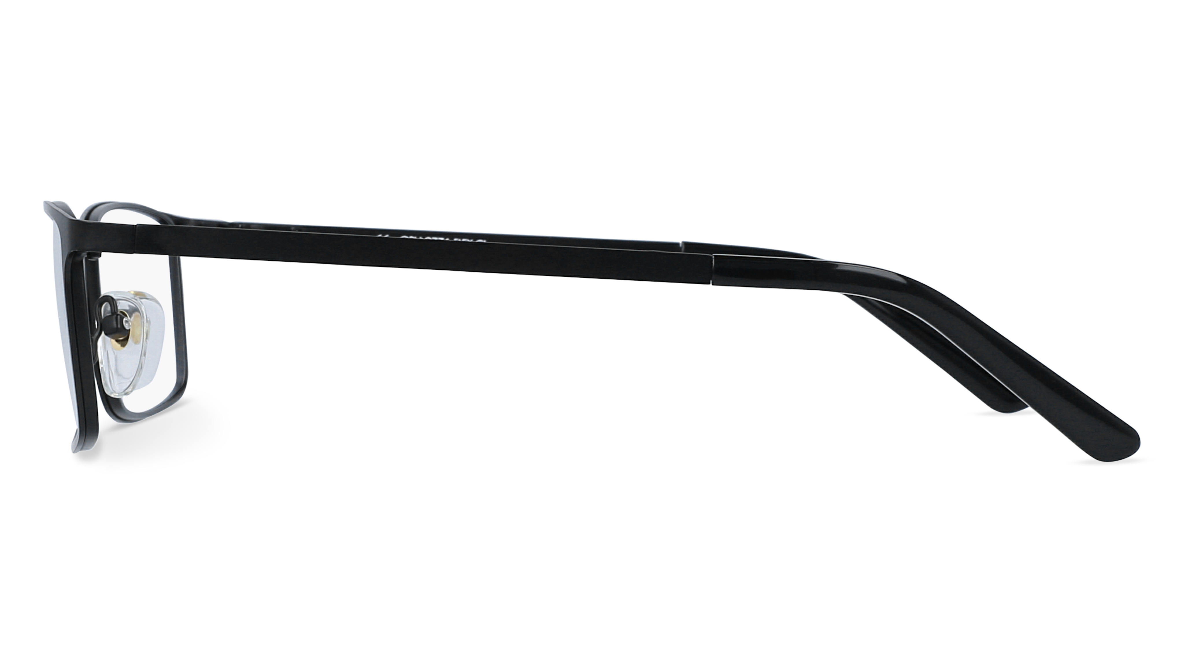 Fielmann OPH 9776 FLEX CL