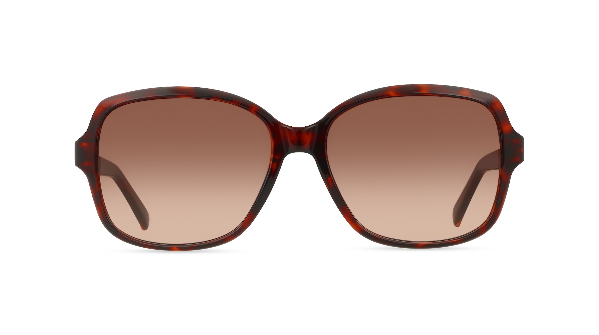 Fielmann LD 055 SUN CL AGNES