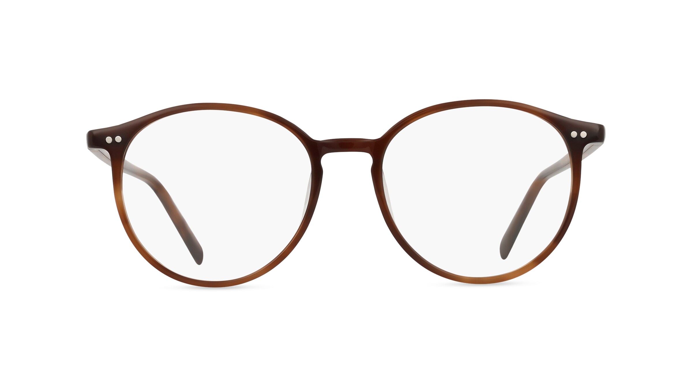 Marc O'Polo Eyewear 503154