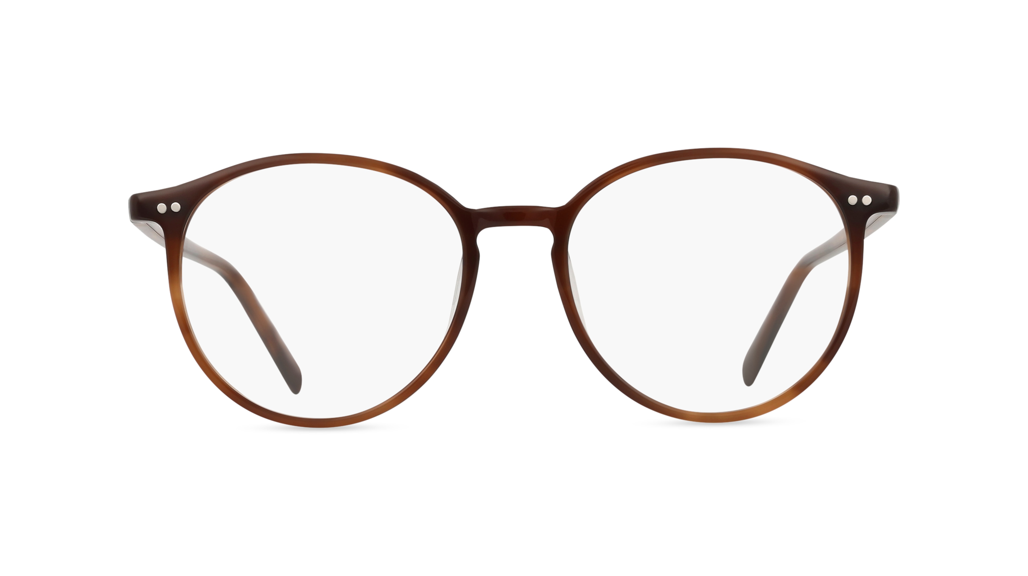 Marc O'Polo Eyewear 503154