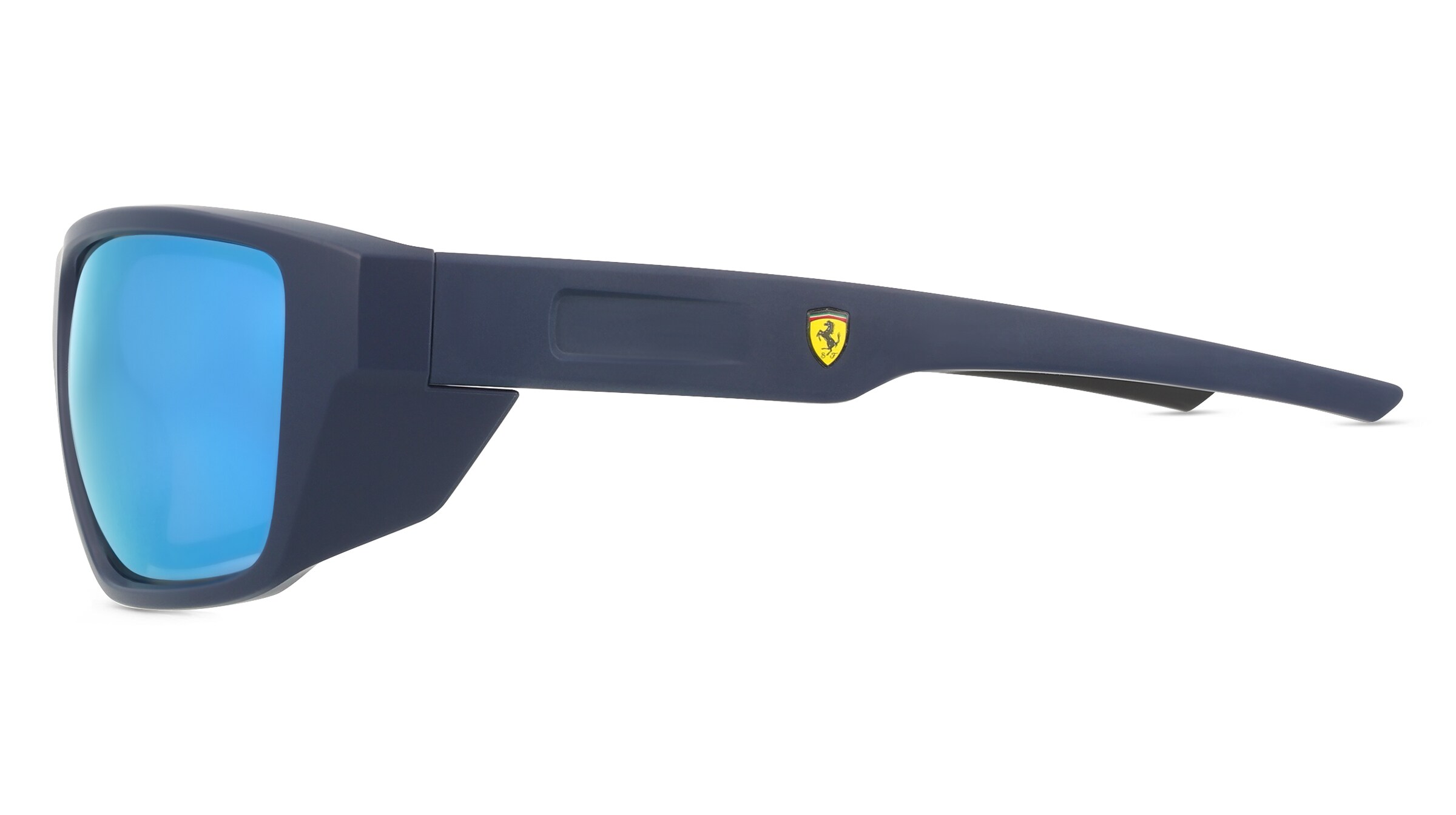 Scuderia Ferrari FZ6012U