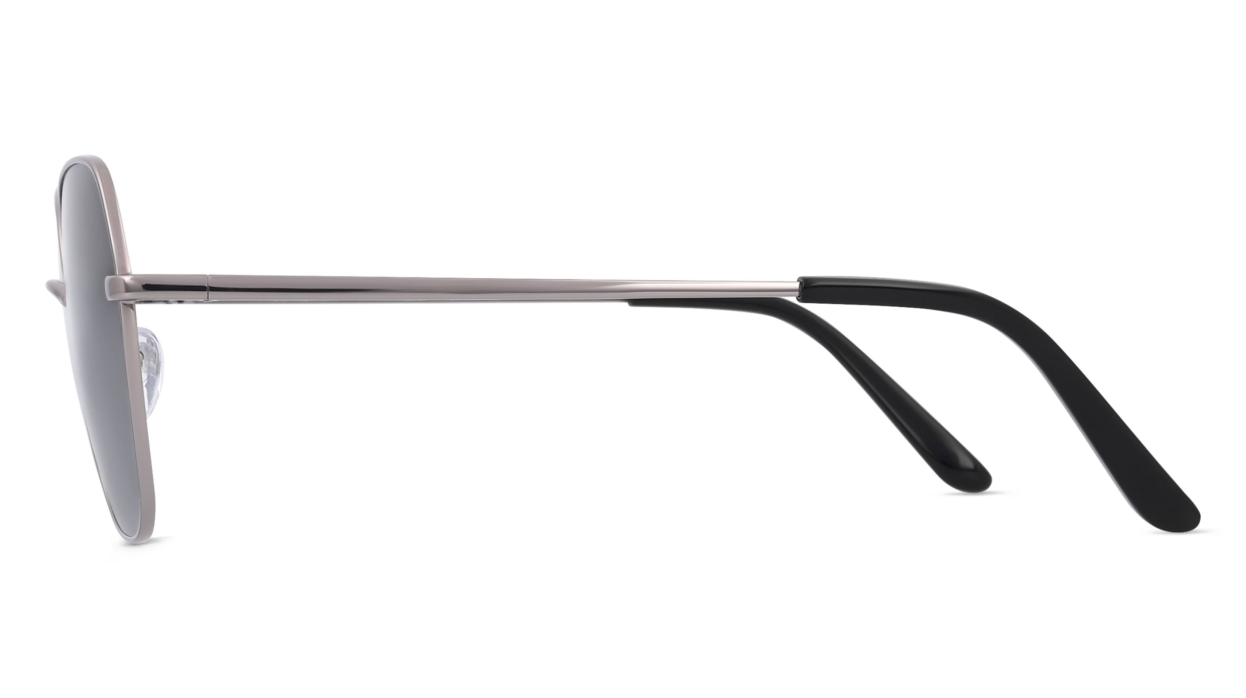 Fielmann BD 540 SUN FA CARLA