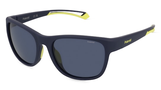 Polaroid PLD 7051/S Polaroid